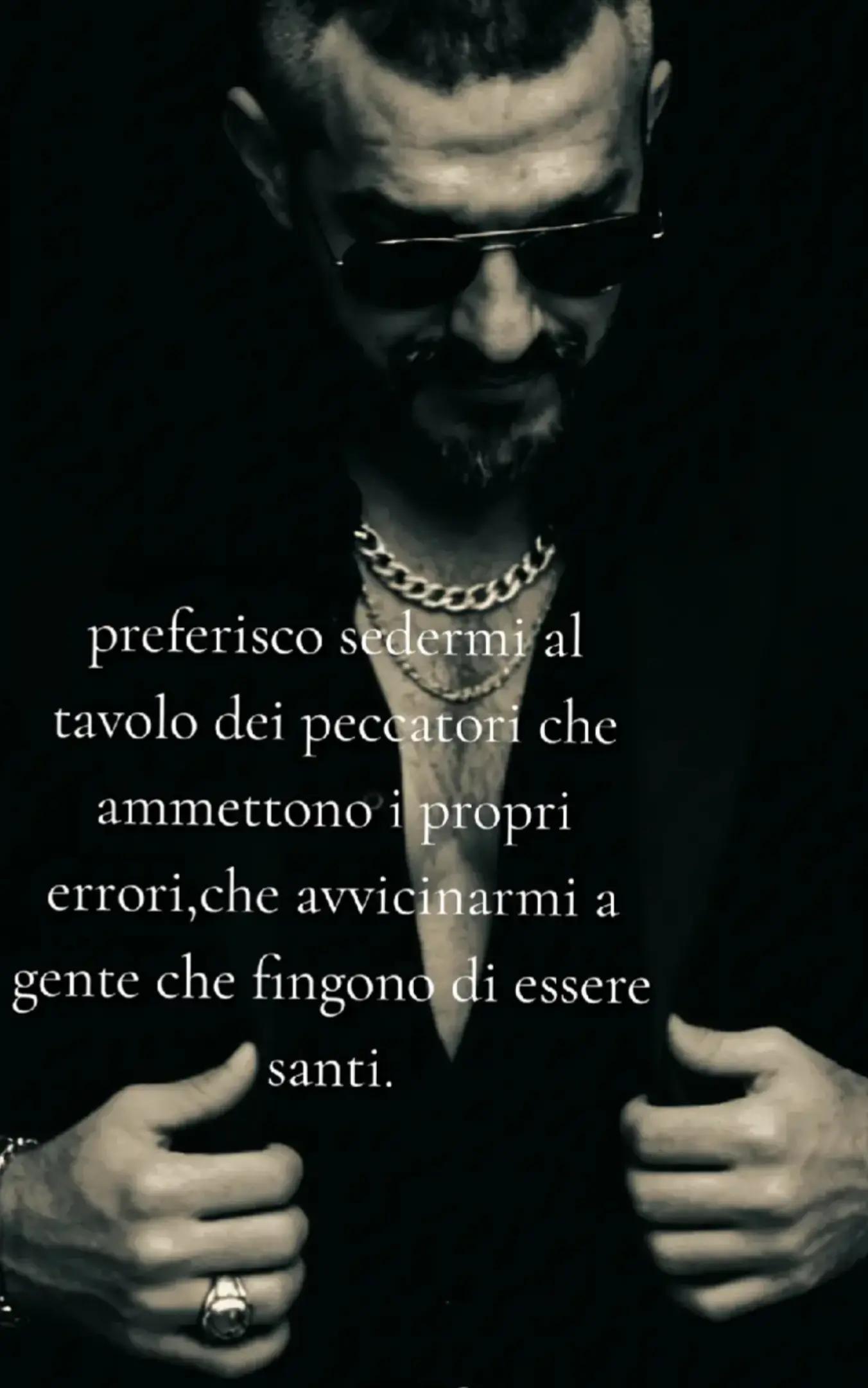 @💞 MERY 💞 DI LORENZO 💞