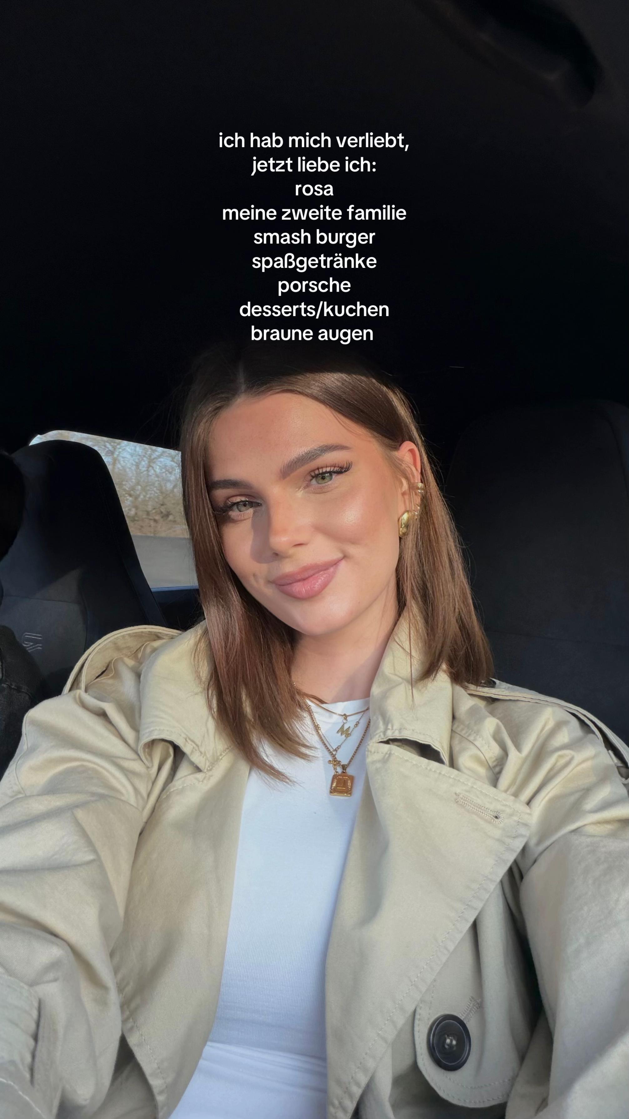 @laura