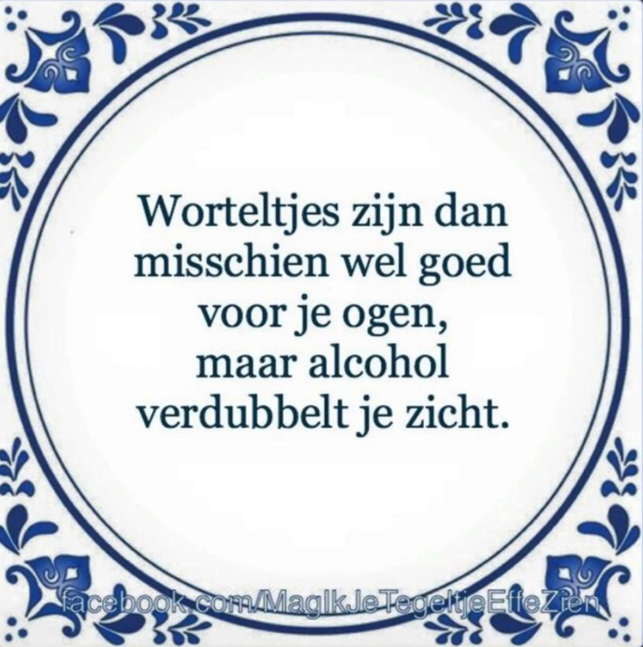 @willem