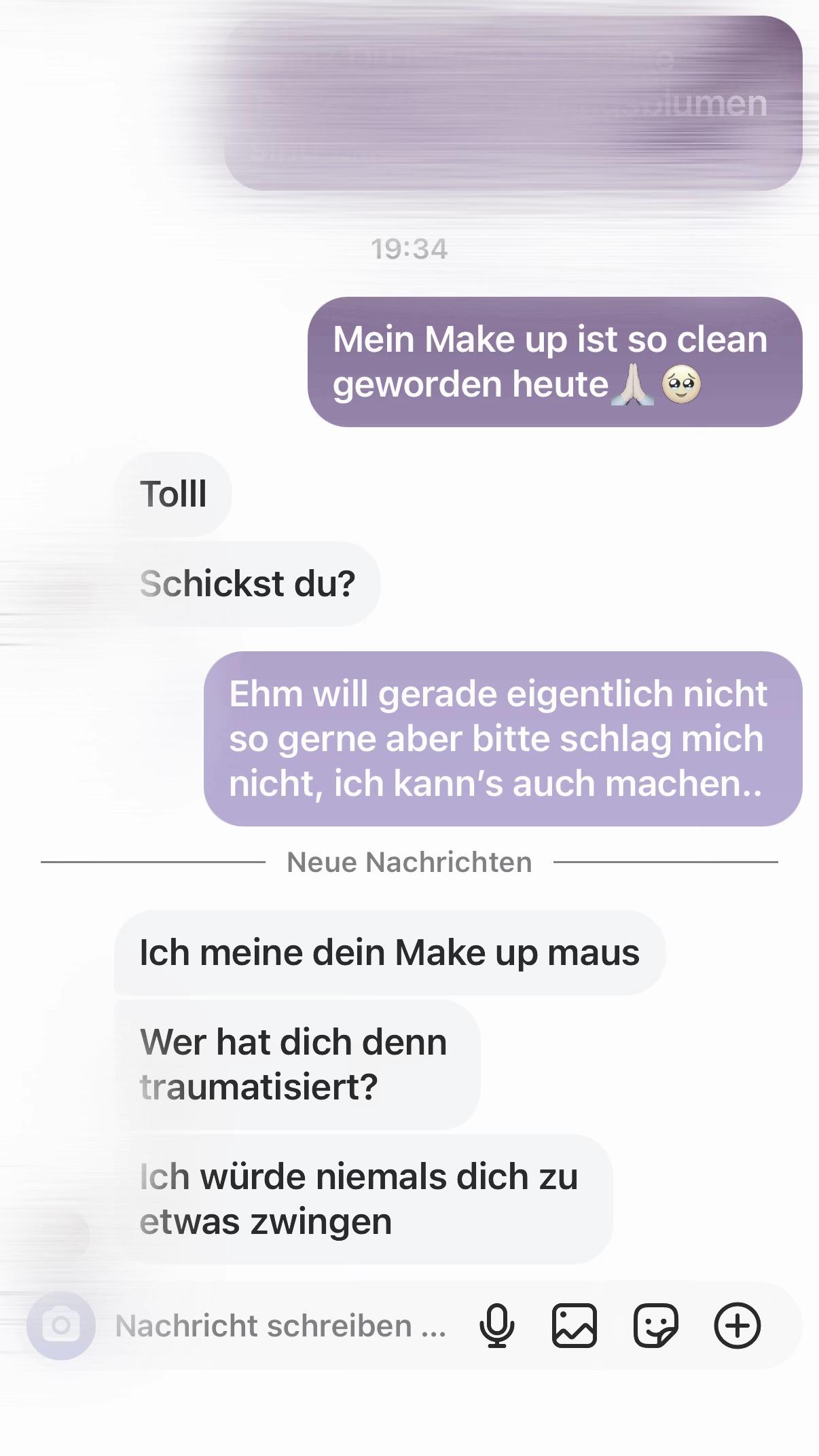 @Feenchen_mit_dem_i