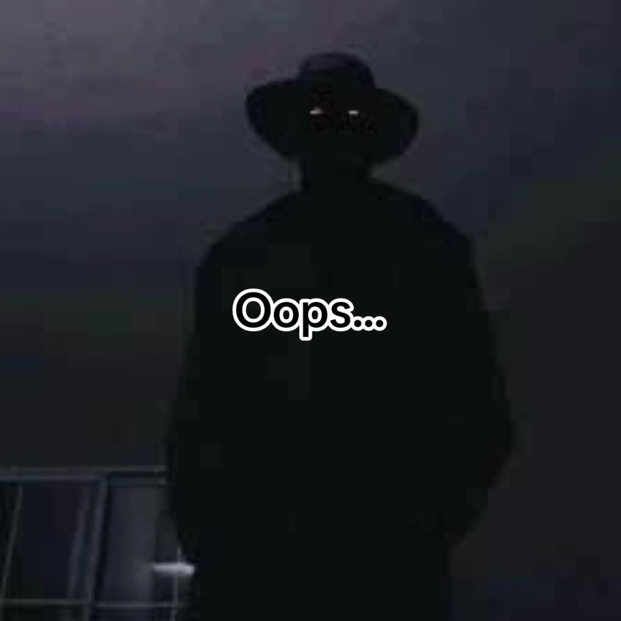 @Draugr Virduligr