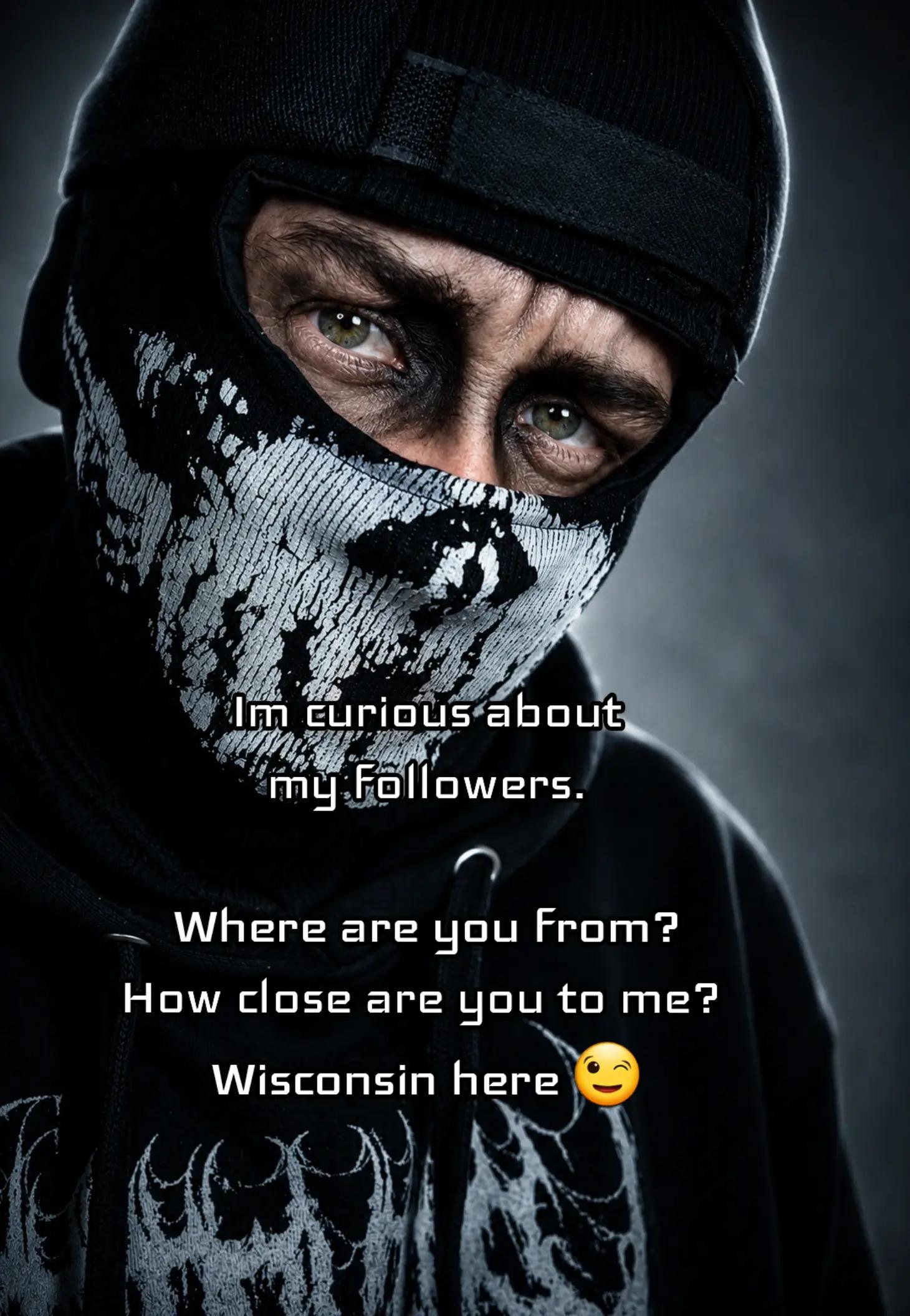 @ʟɴᴢ