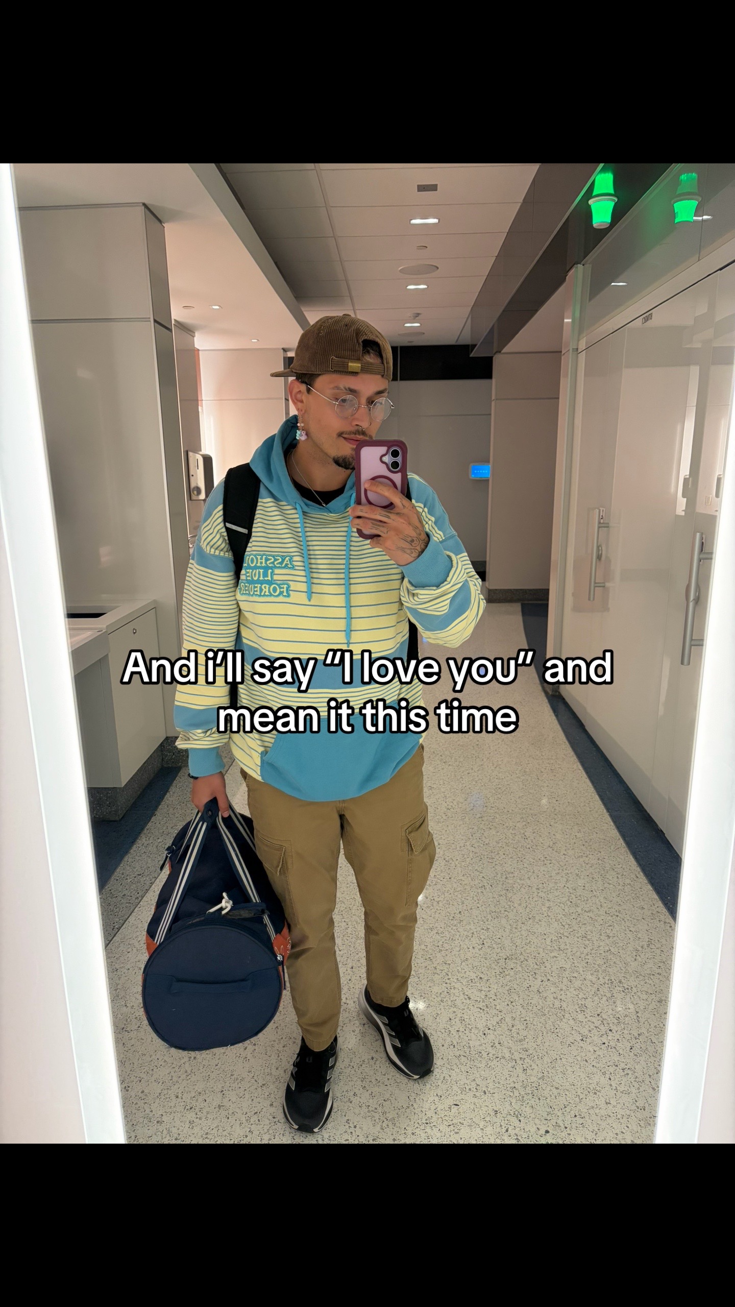 @SideQuestCarlito