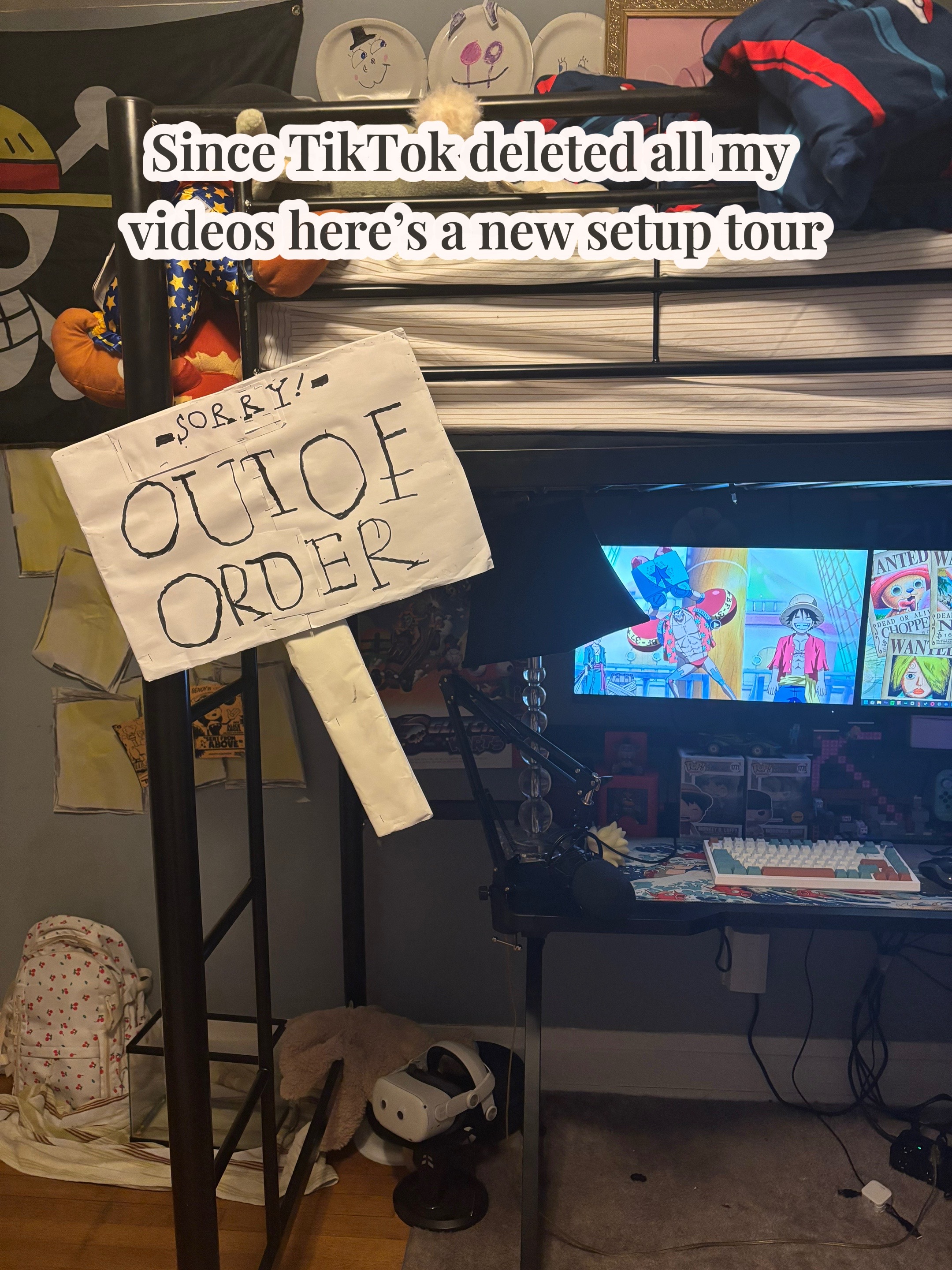 @cruisetrap
