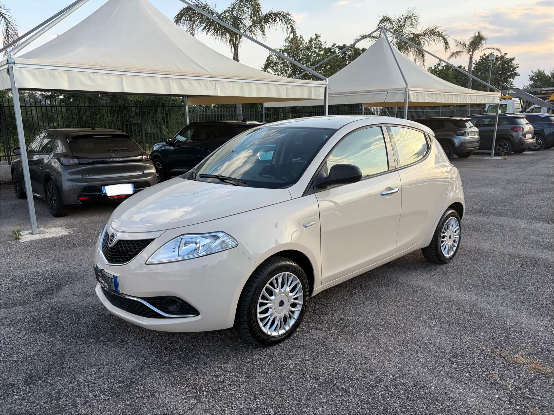 @TOP CAR SRLS