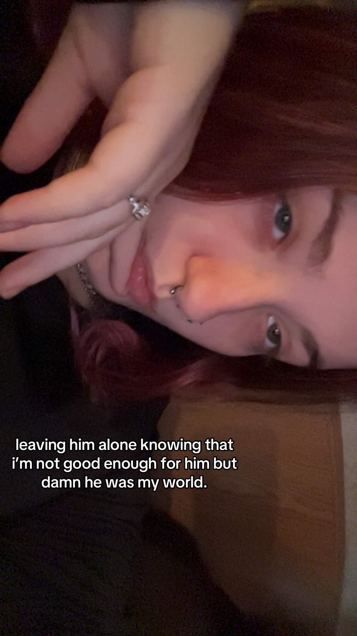 @jaelyn