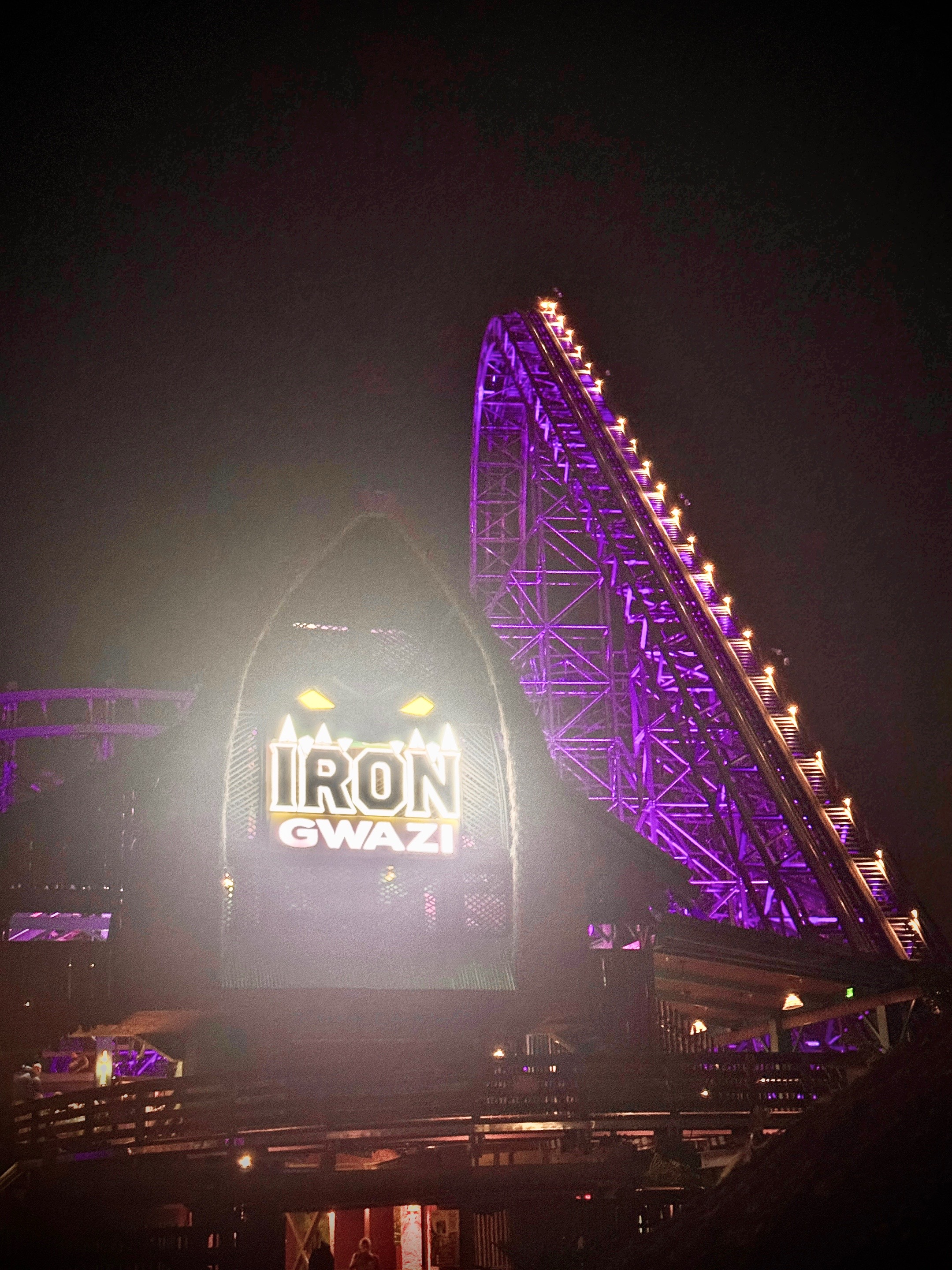@TheCoaster_Cam