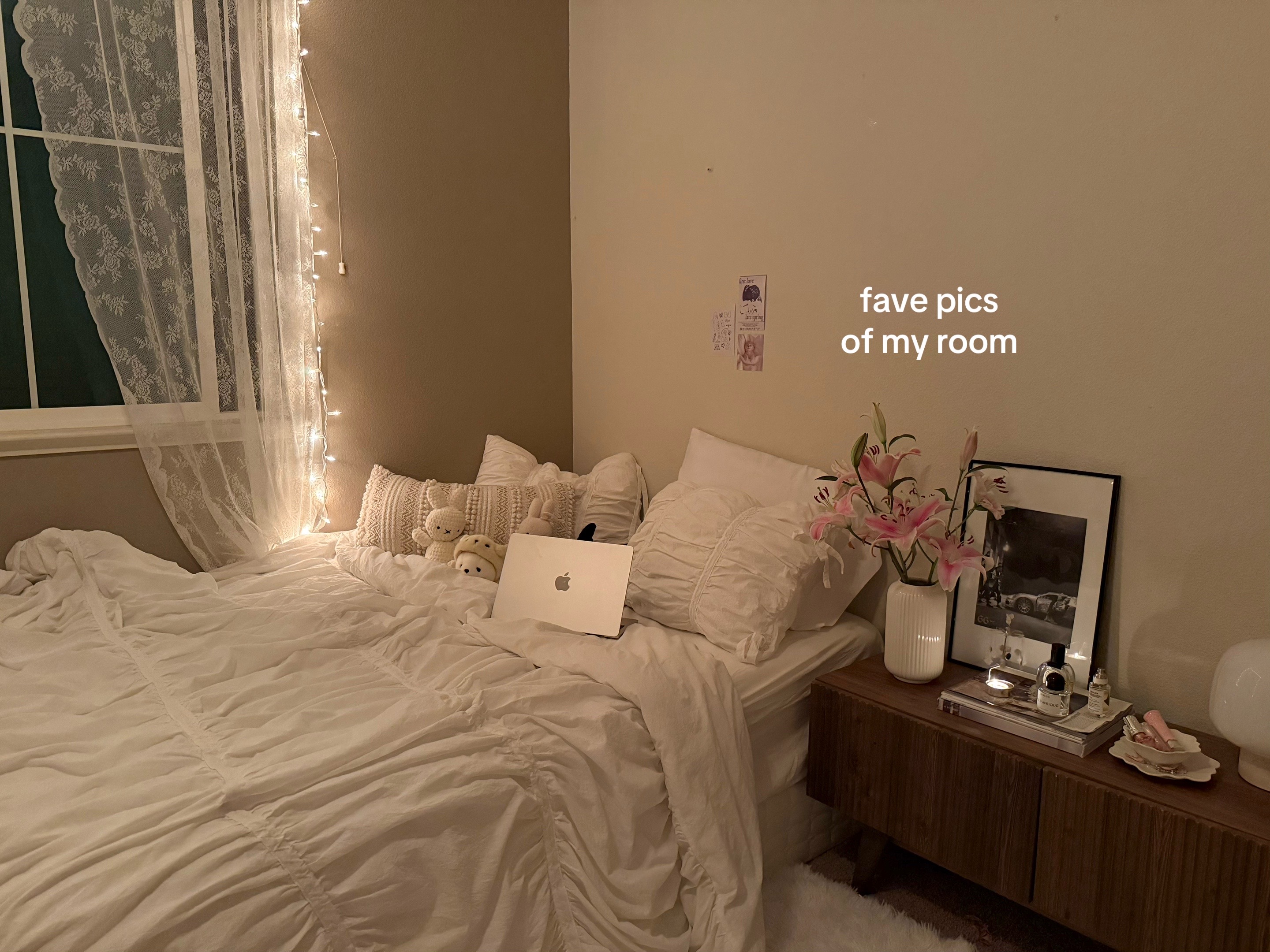 @rachel ౨ৎ ⋆  ࣪ ˖