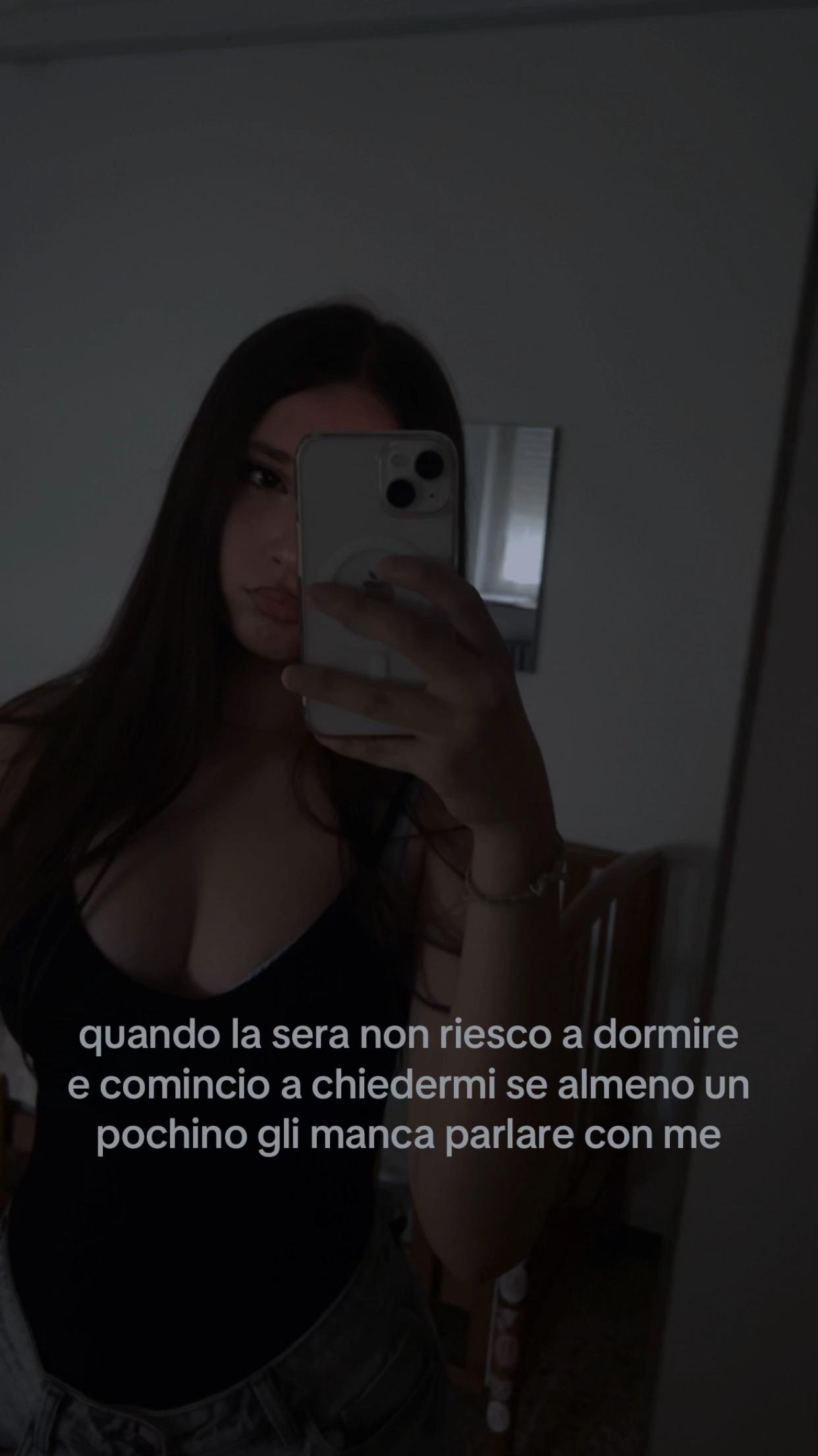 @giu