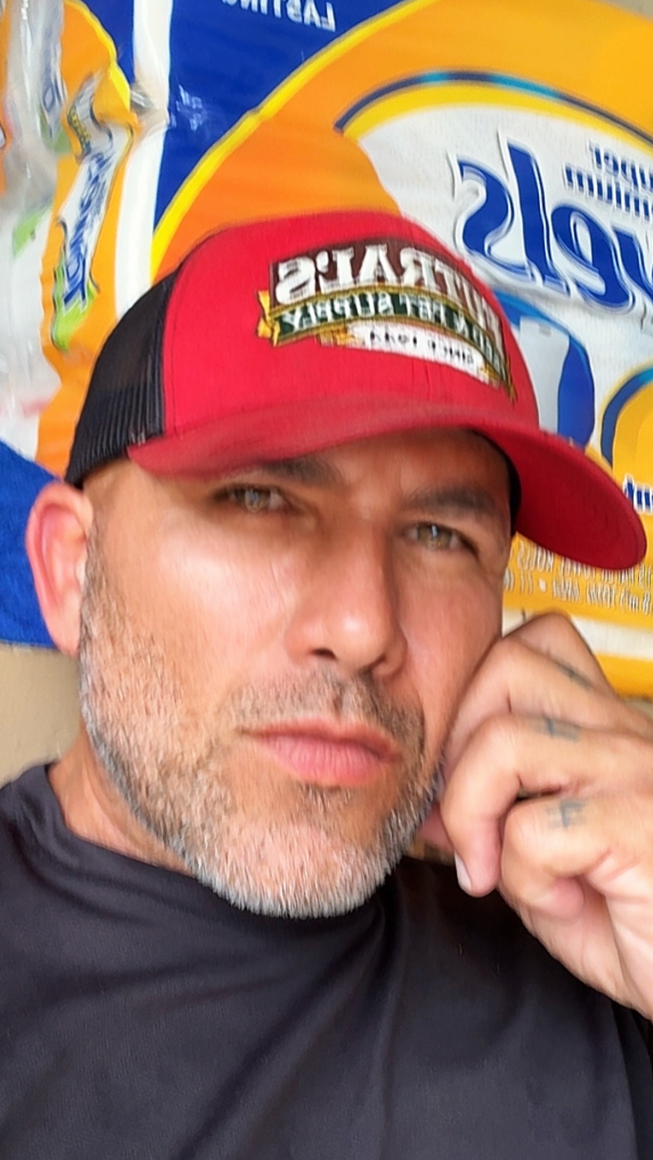 @Hector Manuel