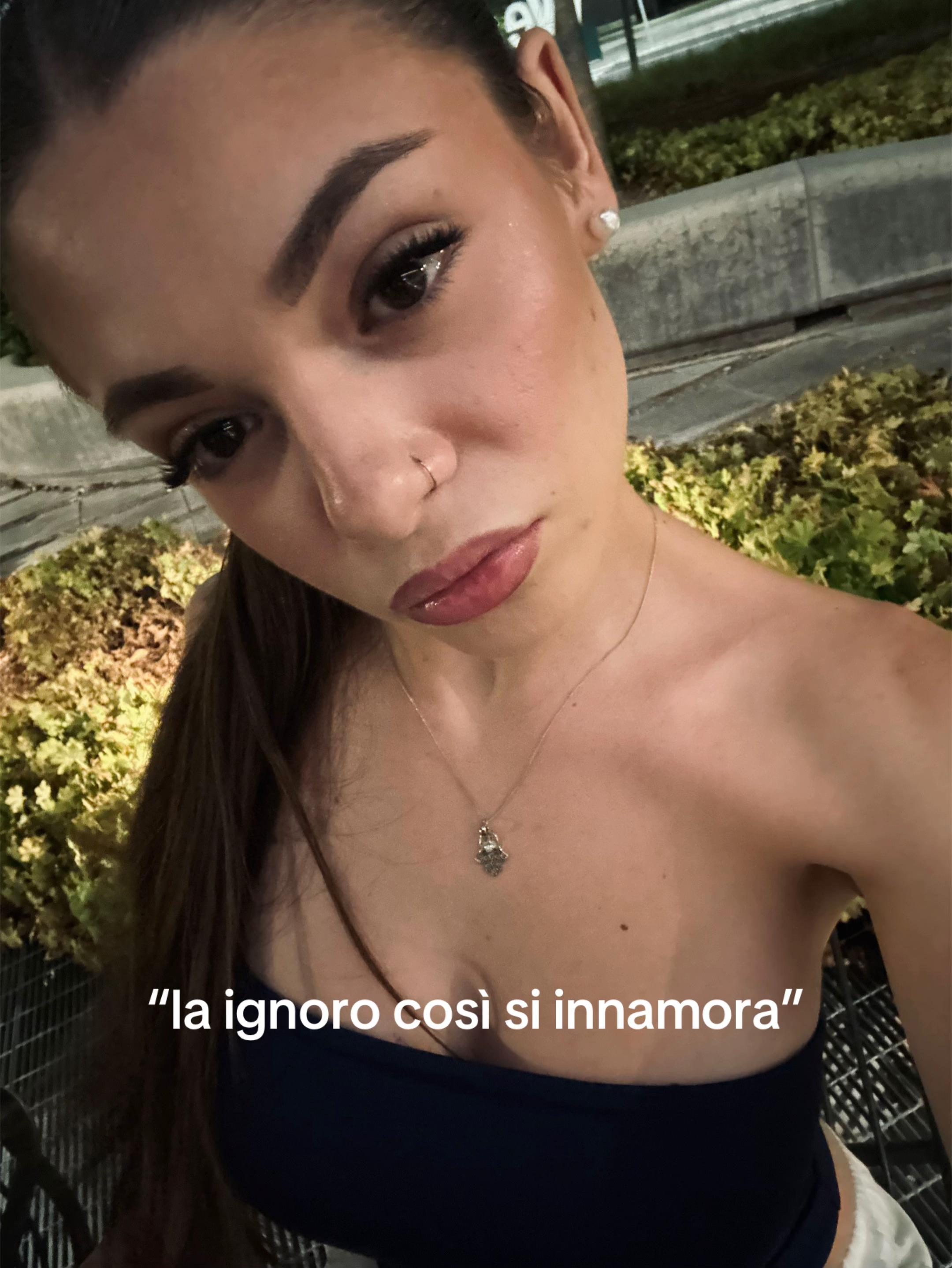@eleonora