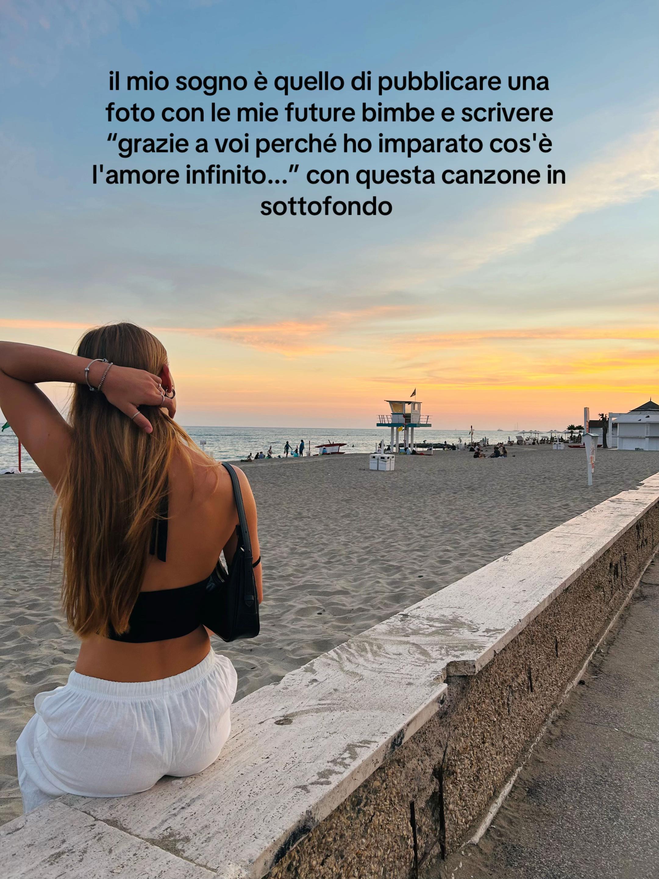 @giu🌺