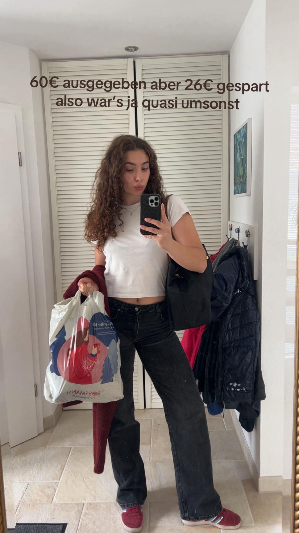 @eva