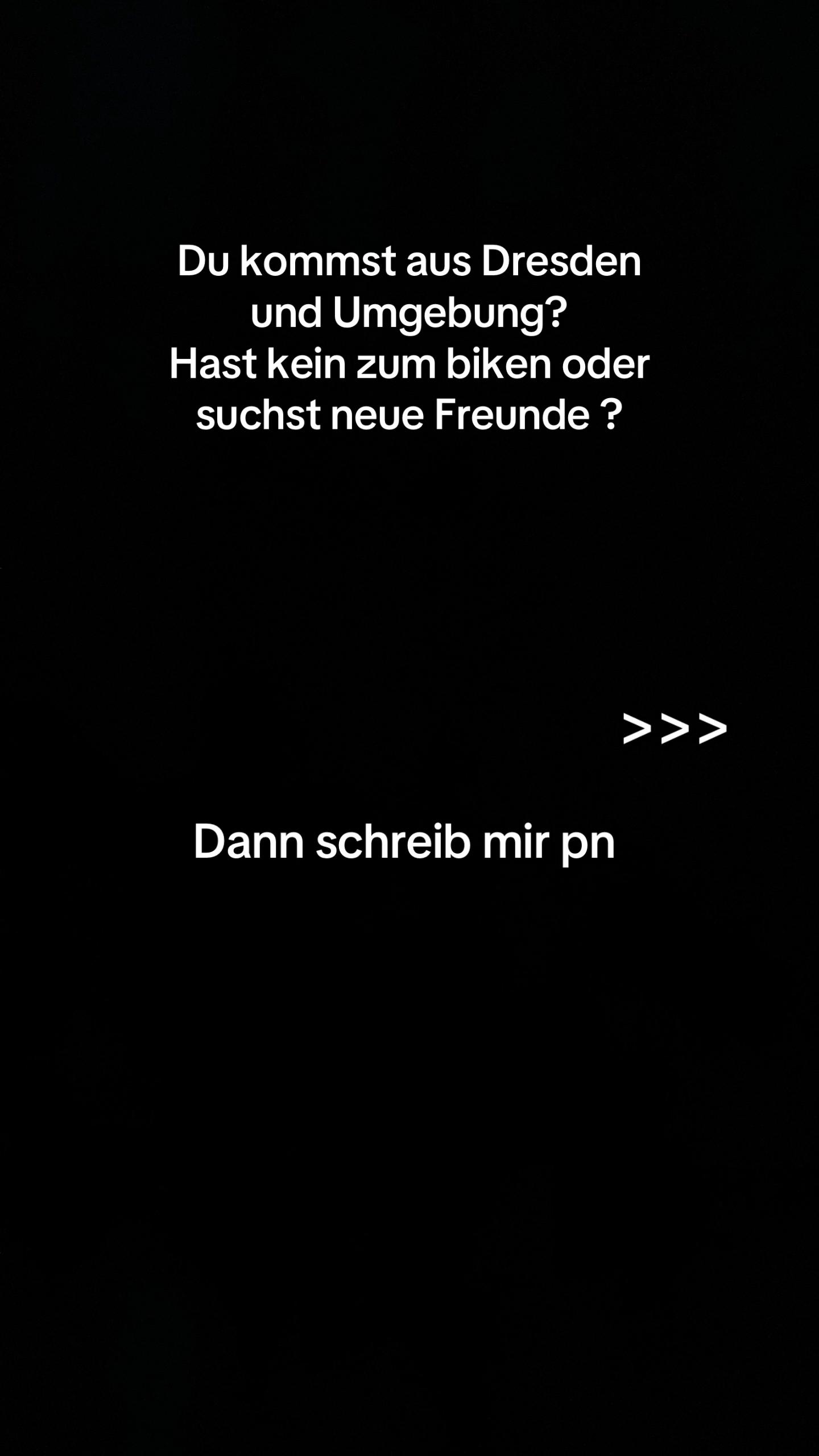 @kicsi