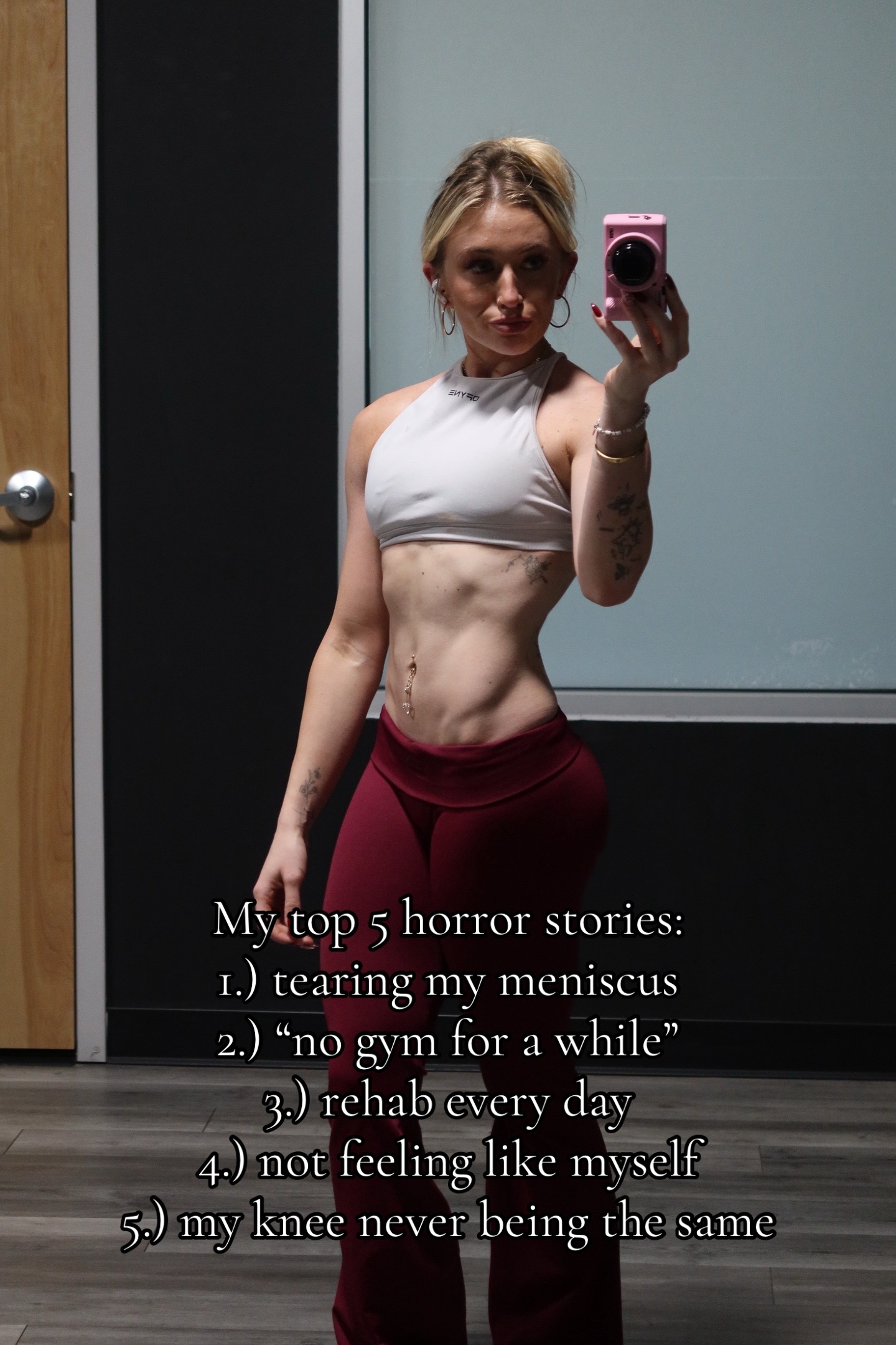 @Lexi