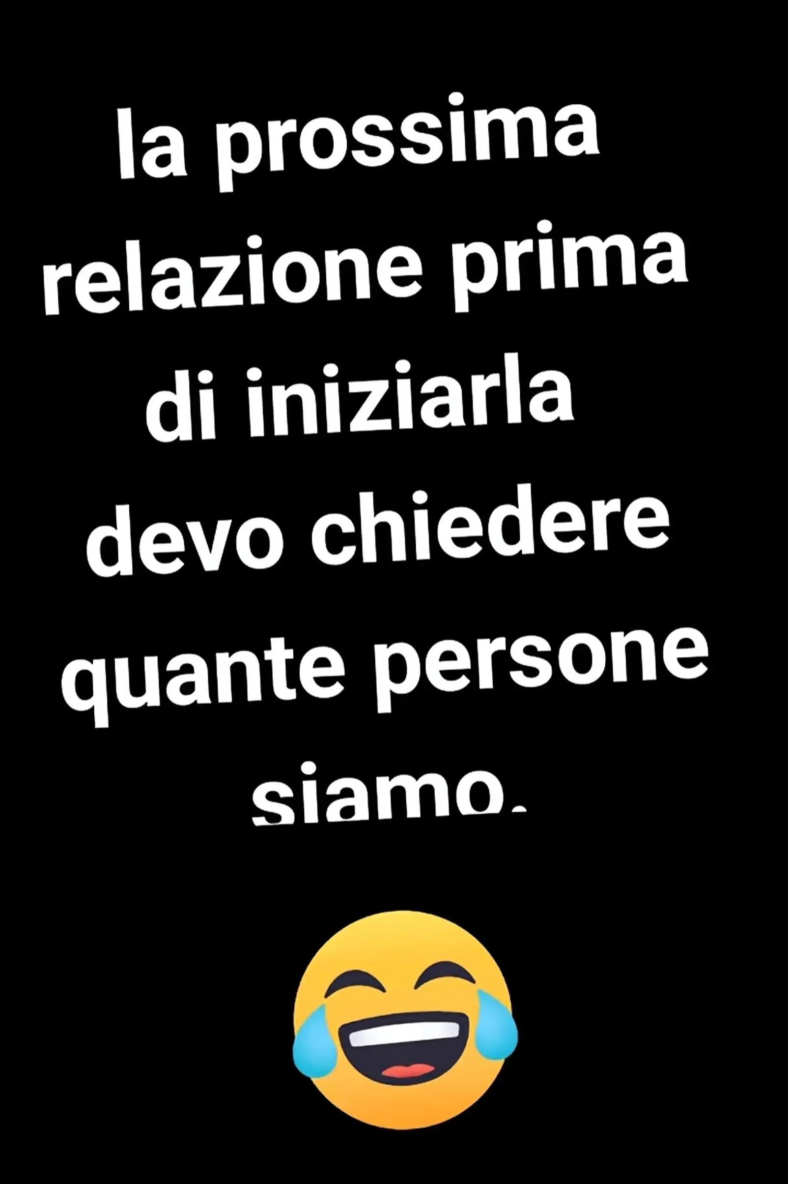@GIORNI.DI.FELICITA'