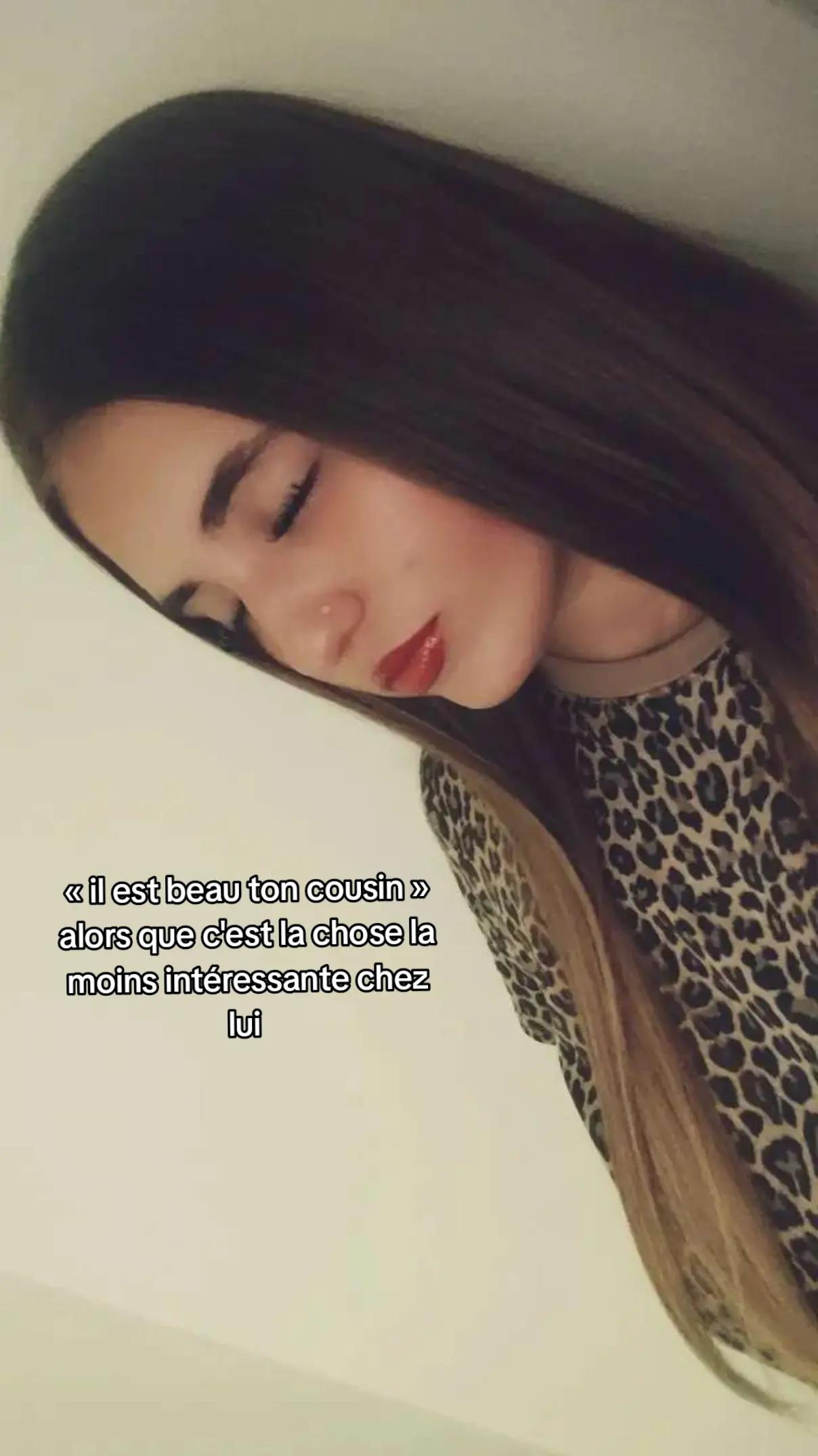 @l17k🌺
