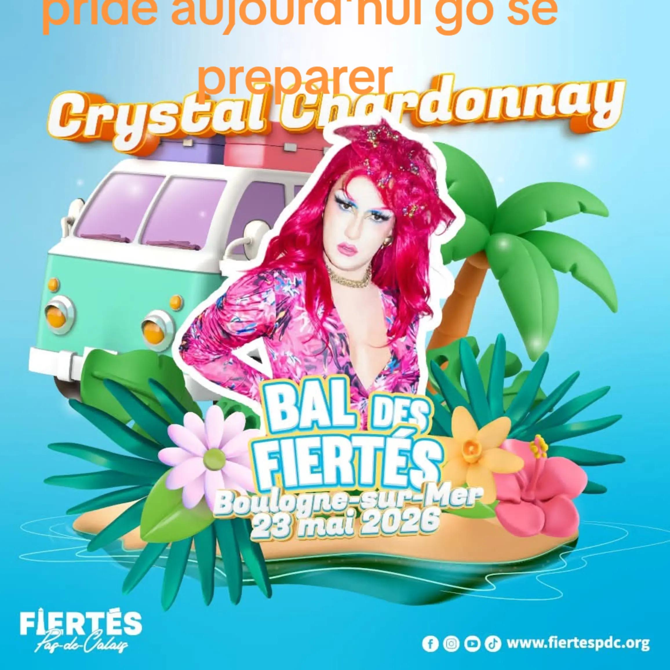 @Réversible666 🏳️🌈