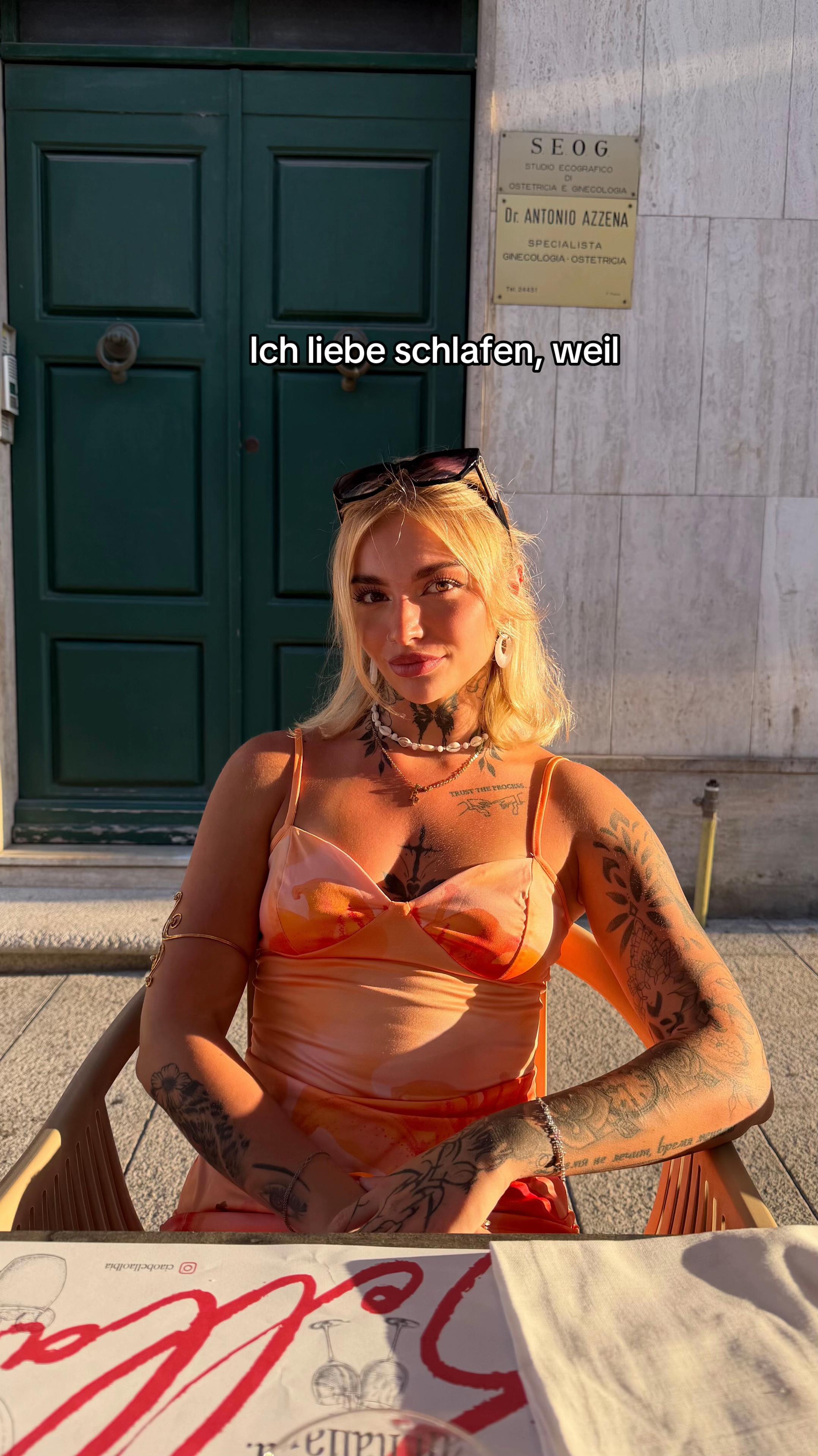 @Elisa🫀