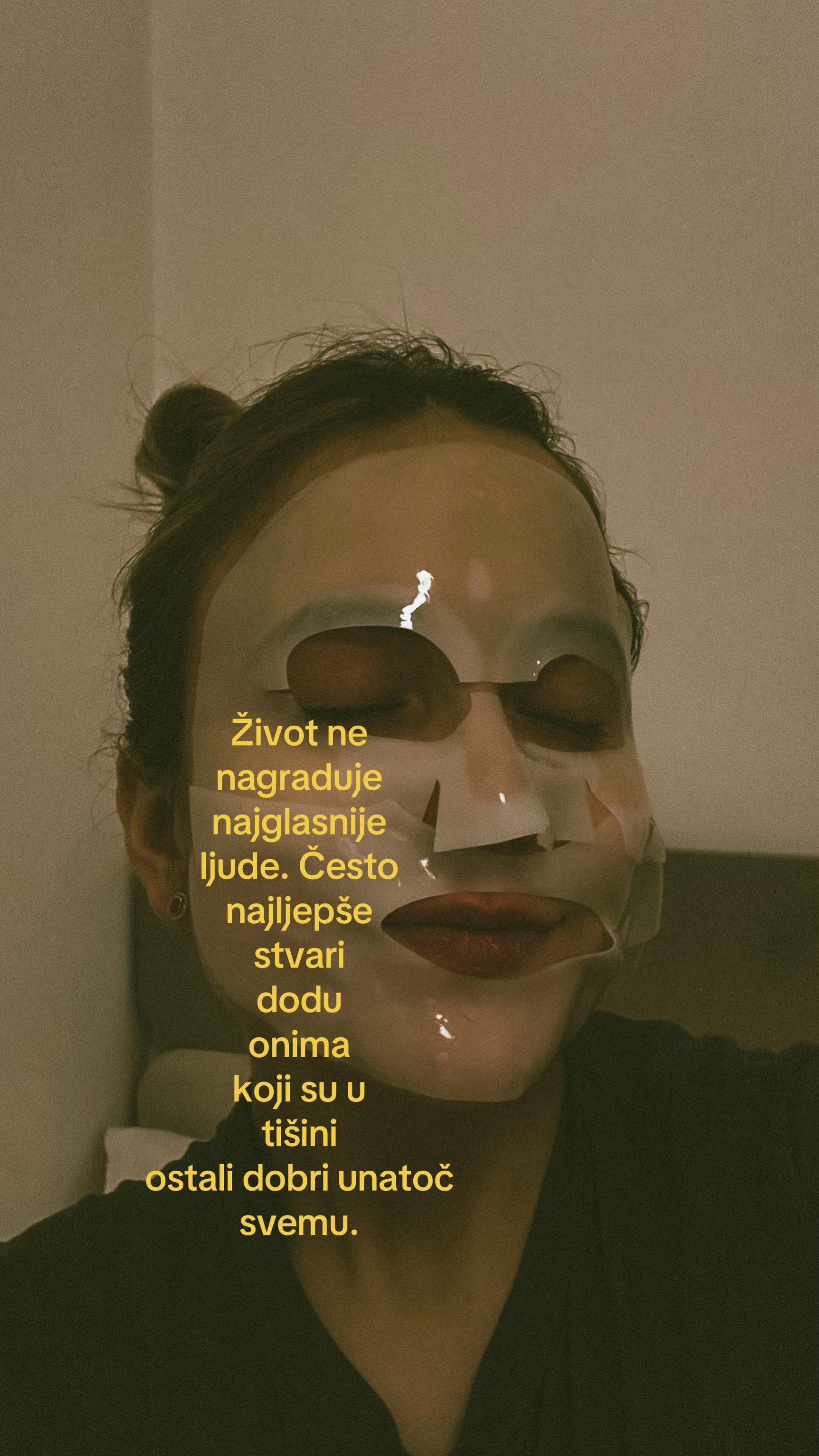 @ninajournal💌