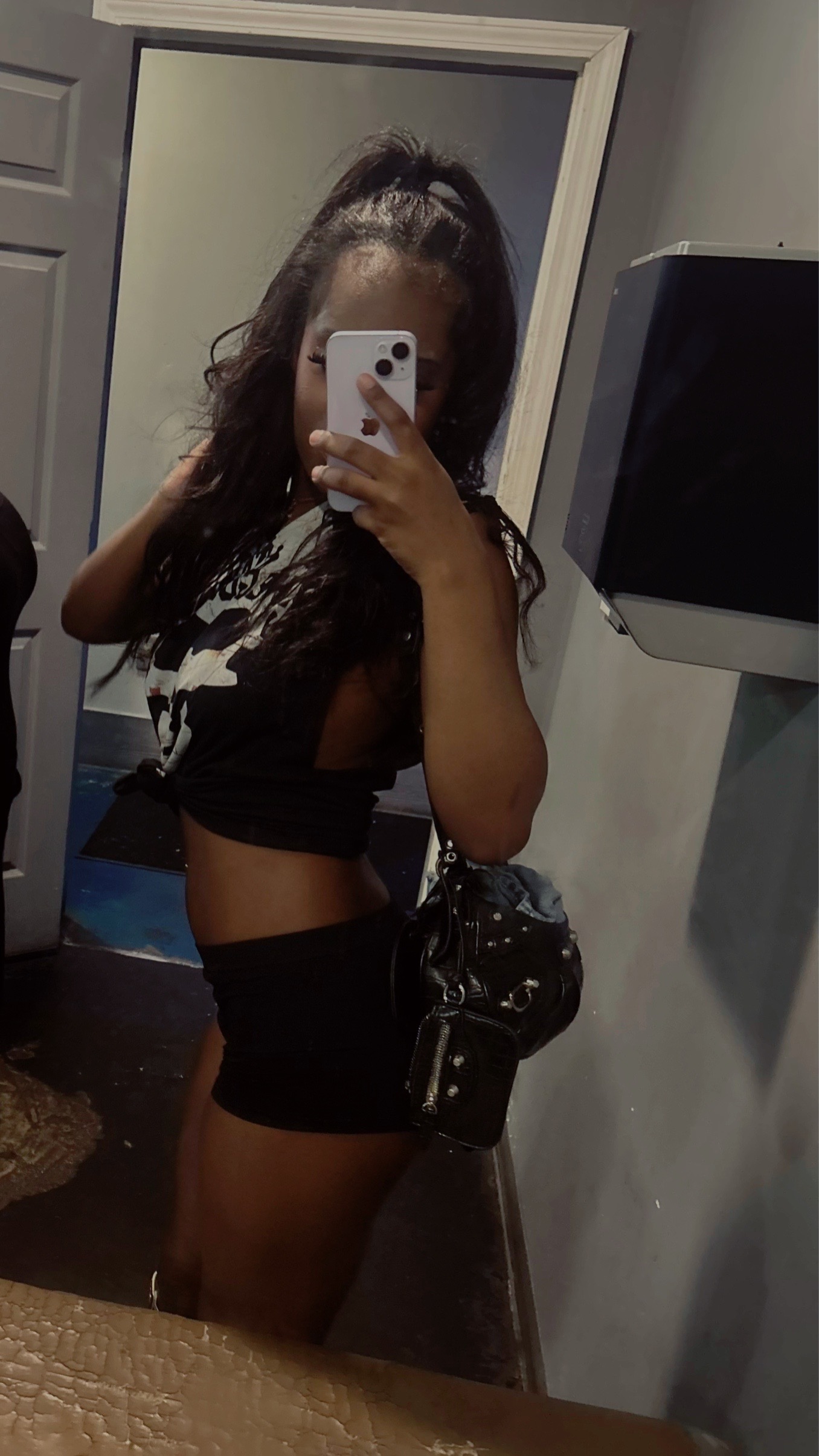 @Mari