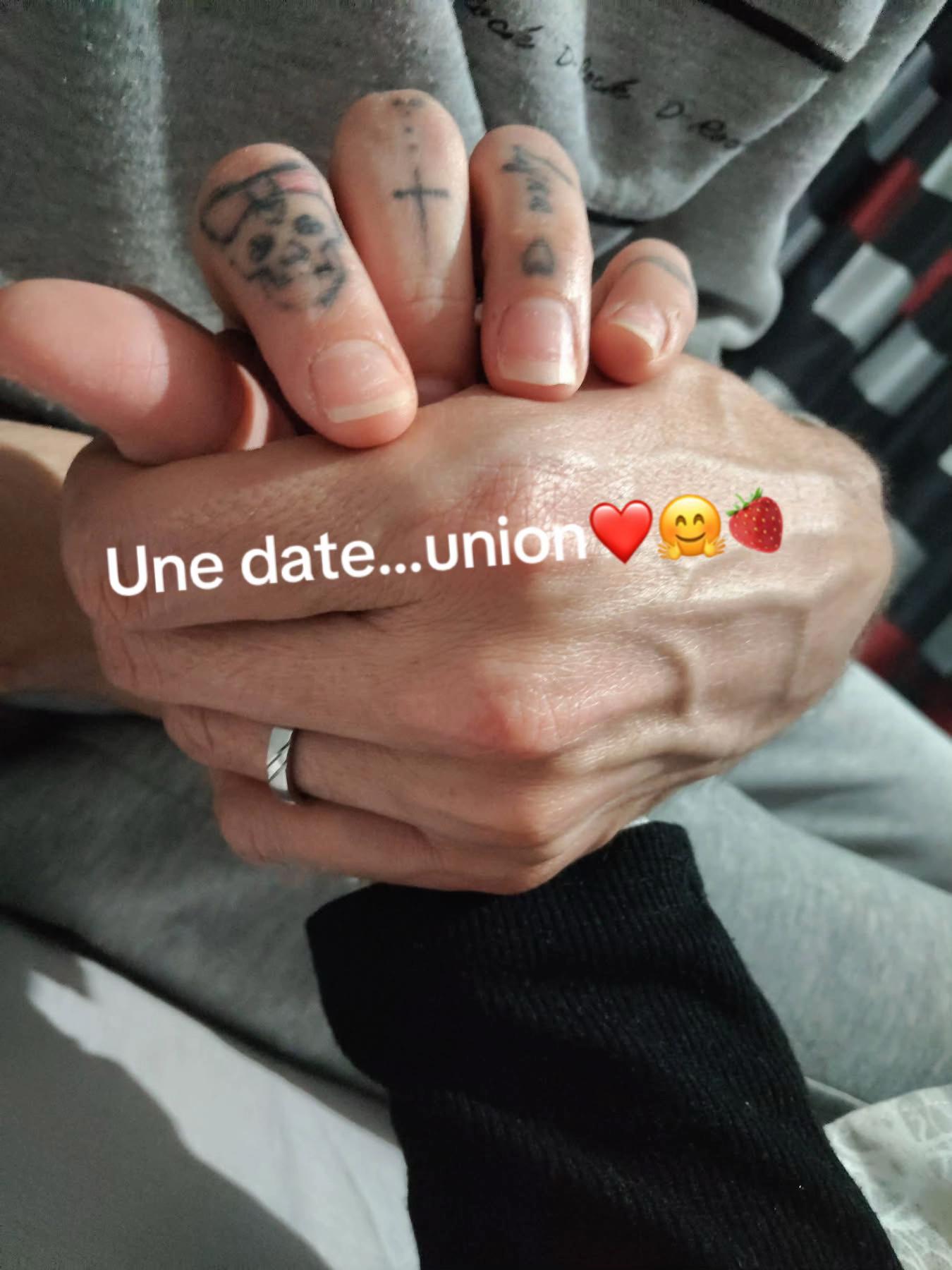 @❤️Minimoi❤️
