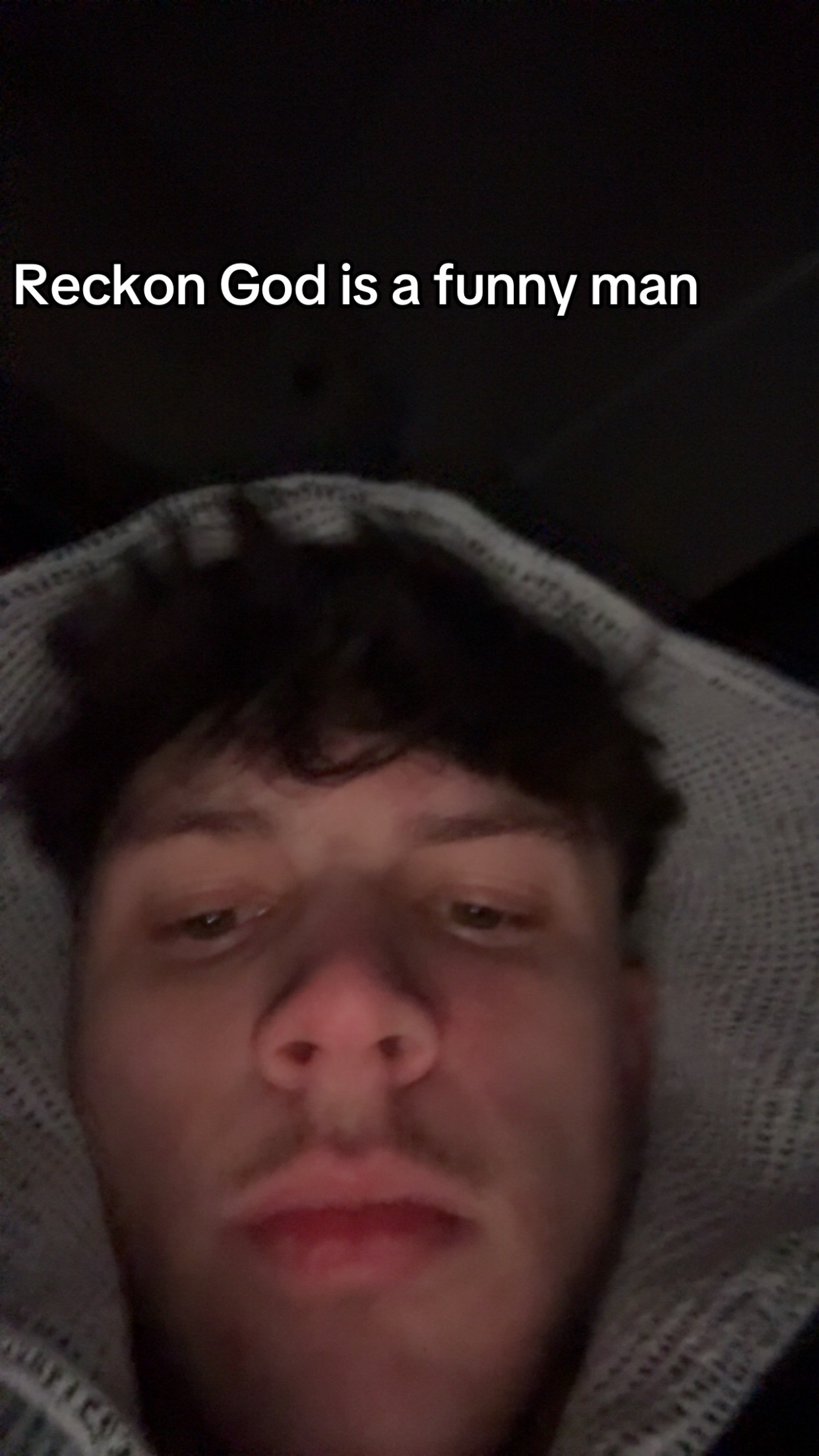 @ethanstt8