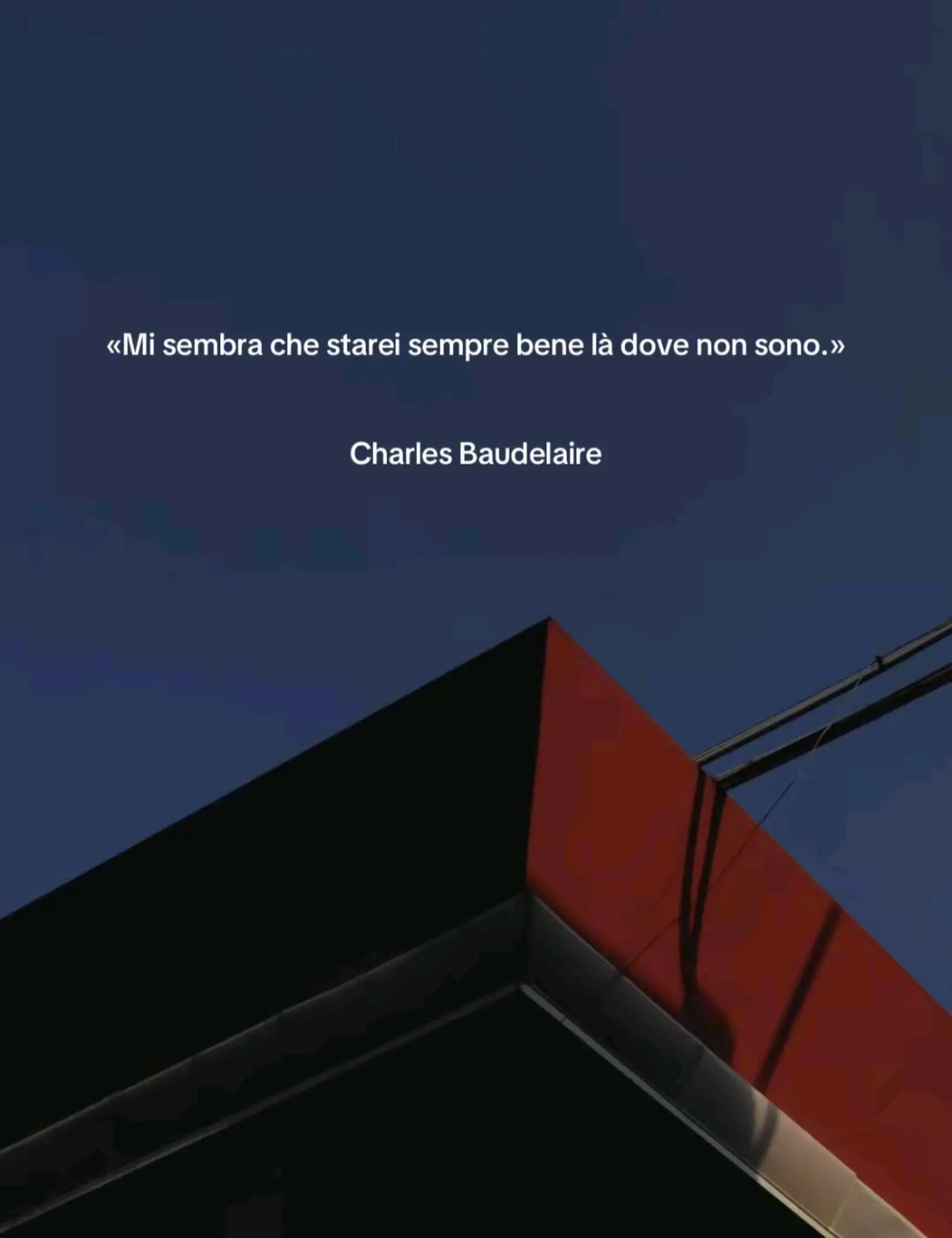 @Ammor & Verità