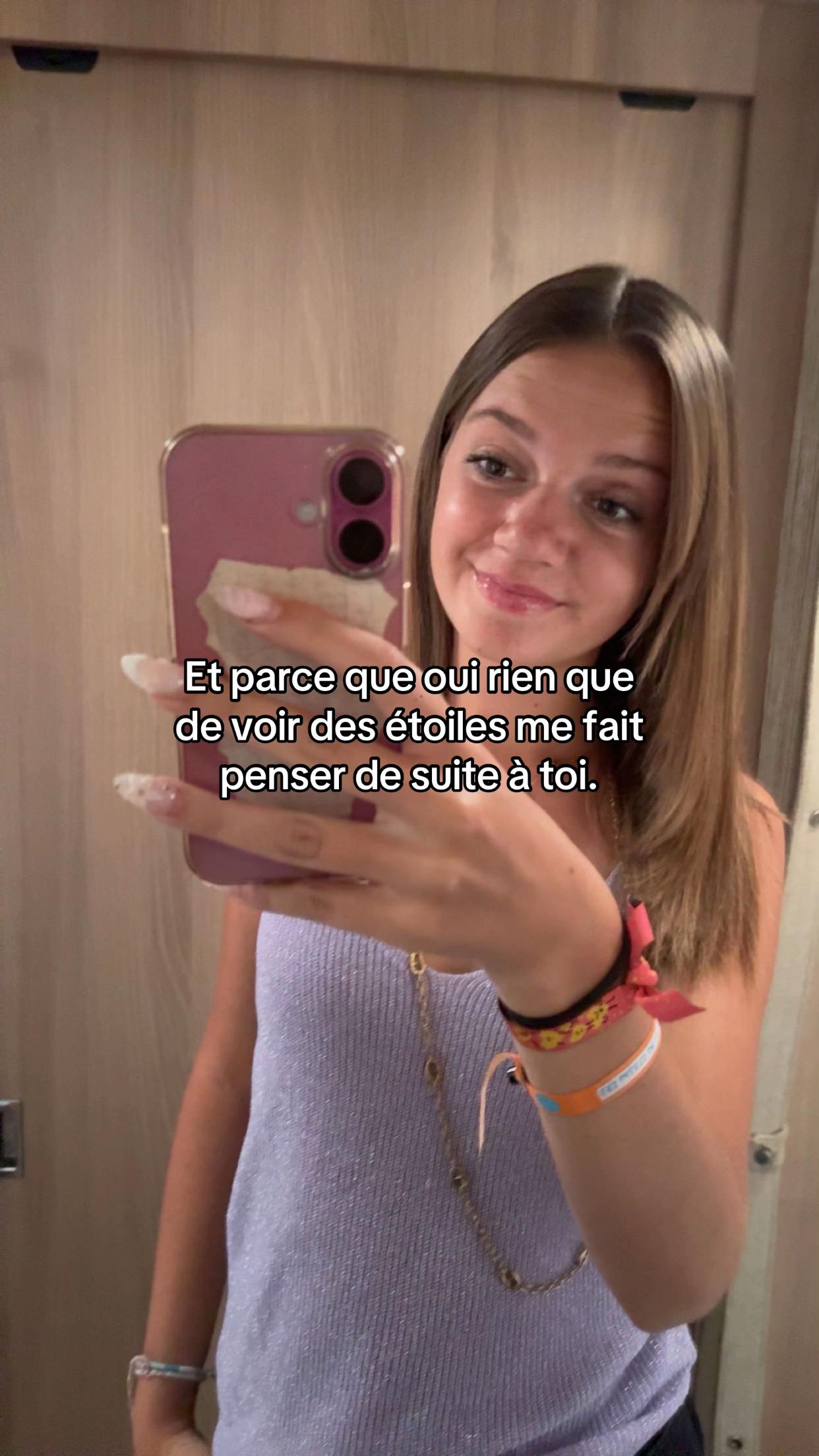 @noelyse_ctl
