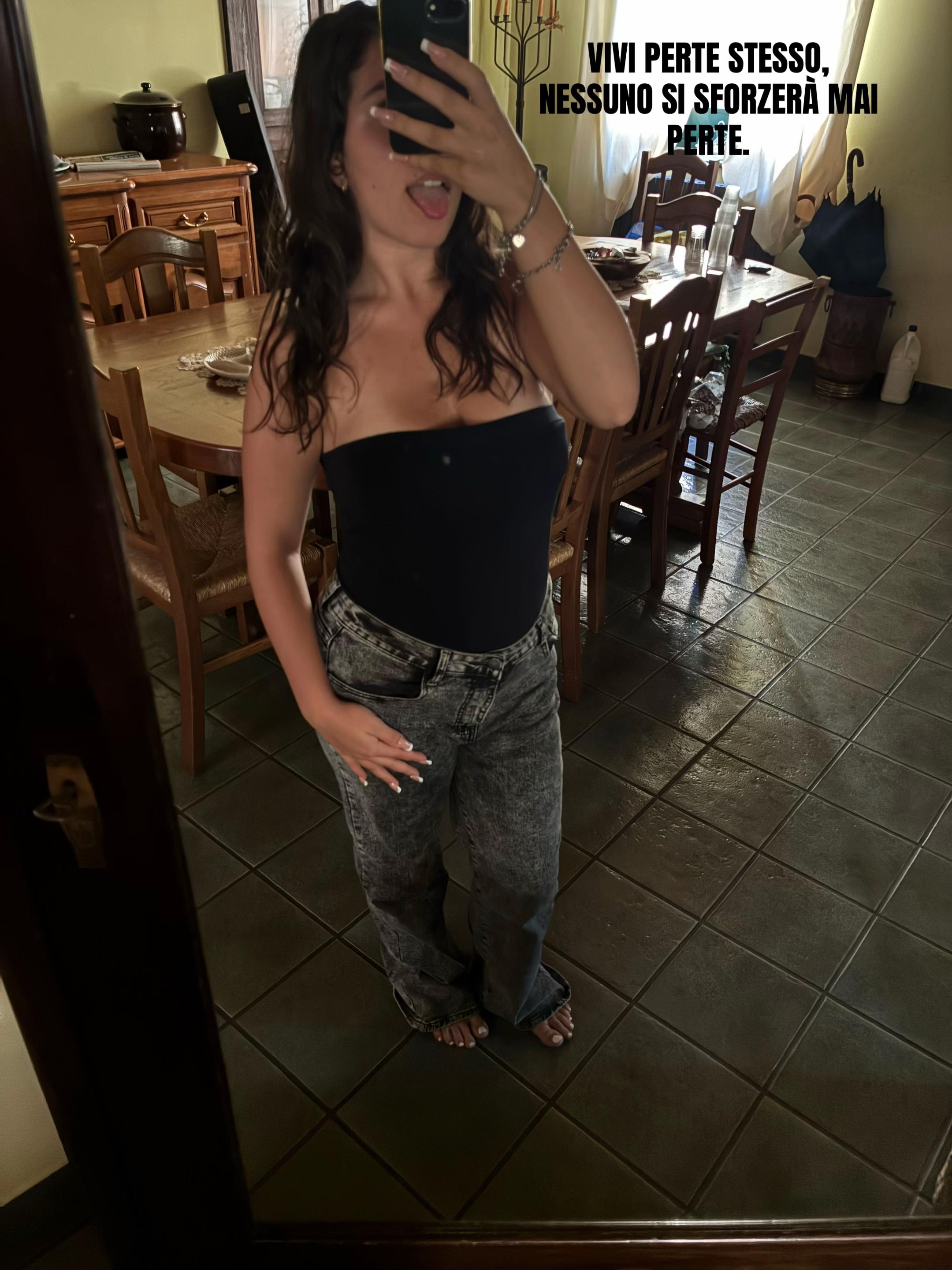 @giada_spam