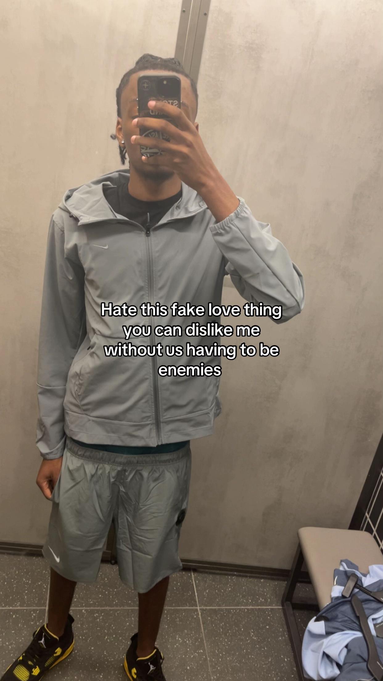 @