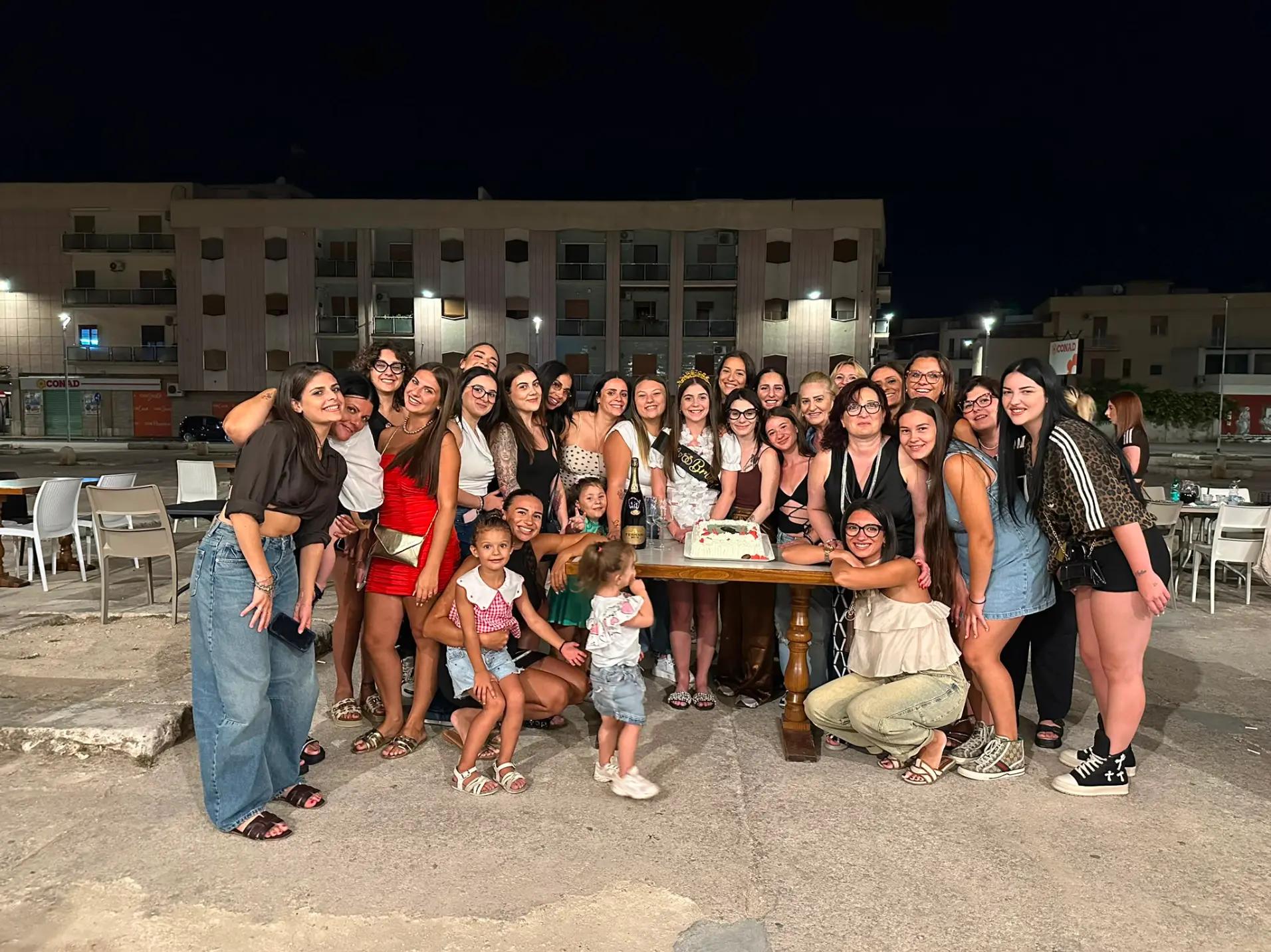 @patty quarticelli 🌟🔥