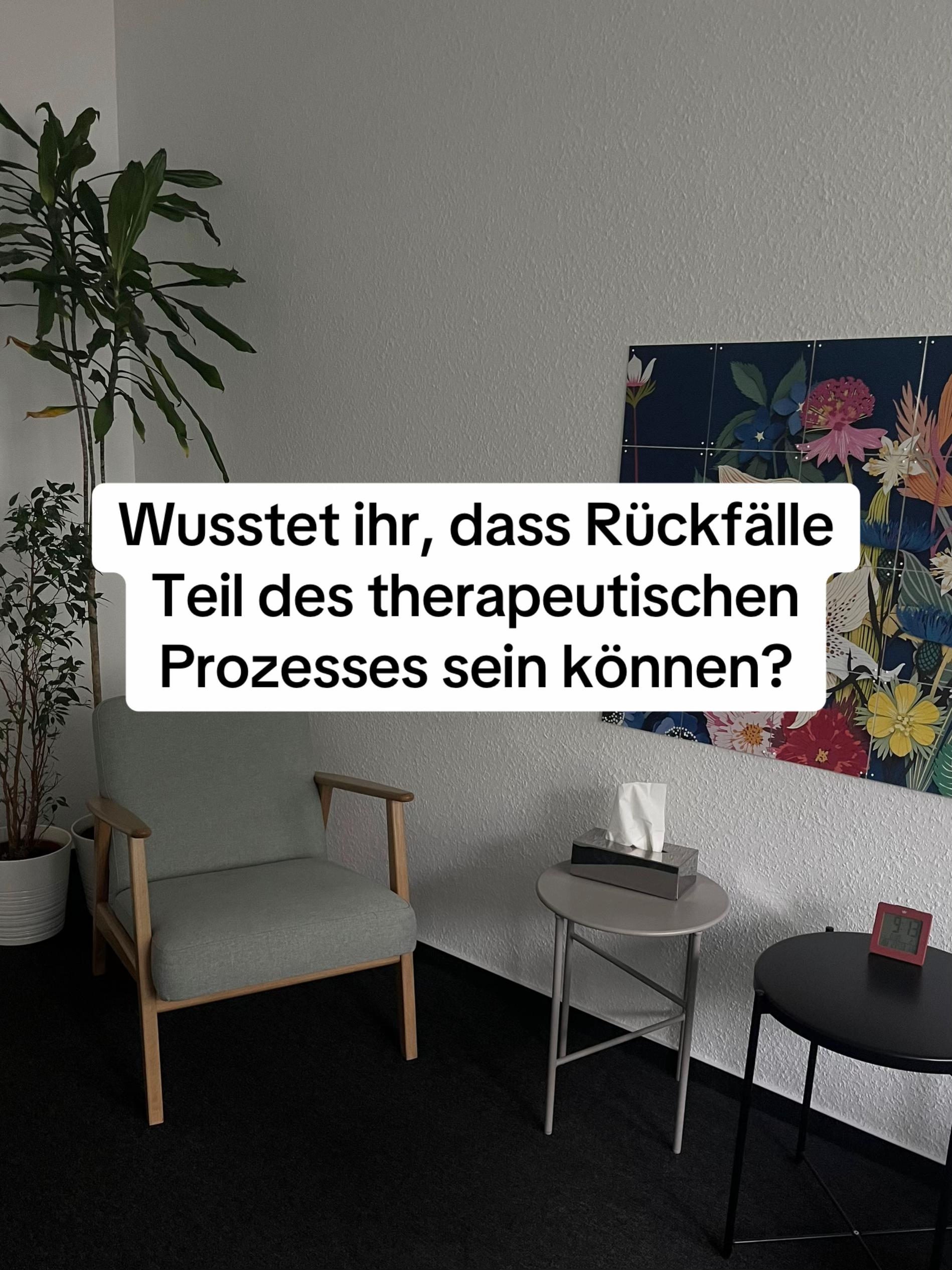@Celine, Psychologin (M.Sc.)