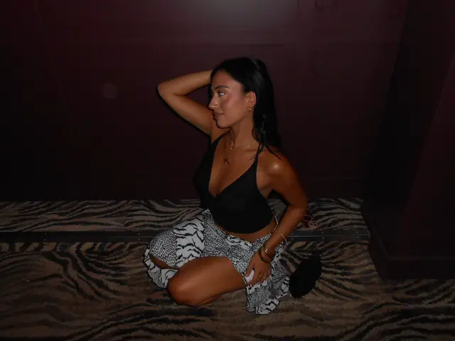 @alalehshadman
