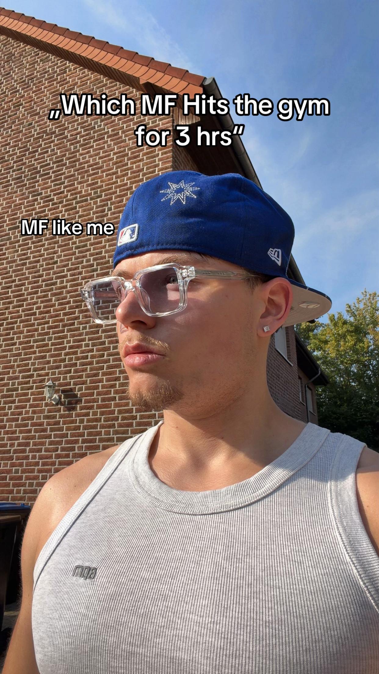 @ev