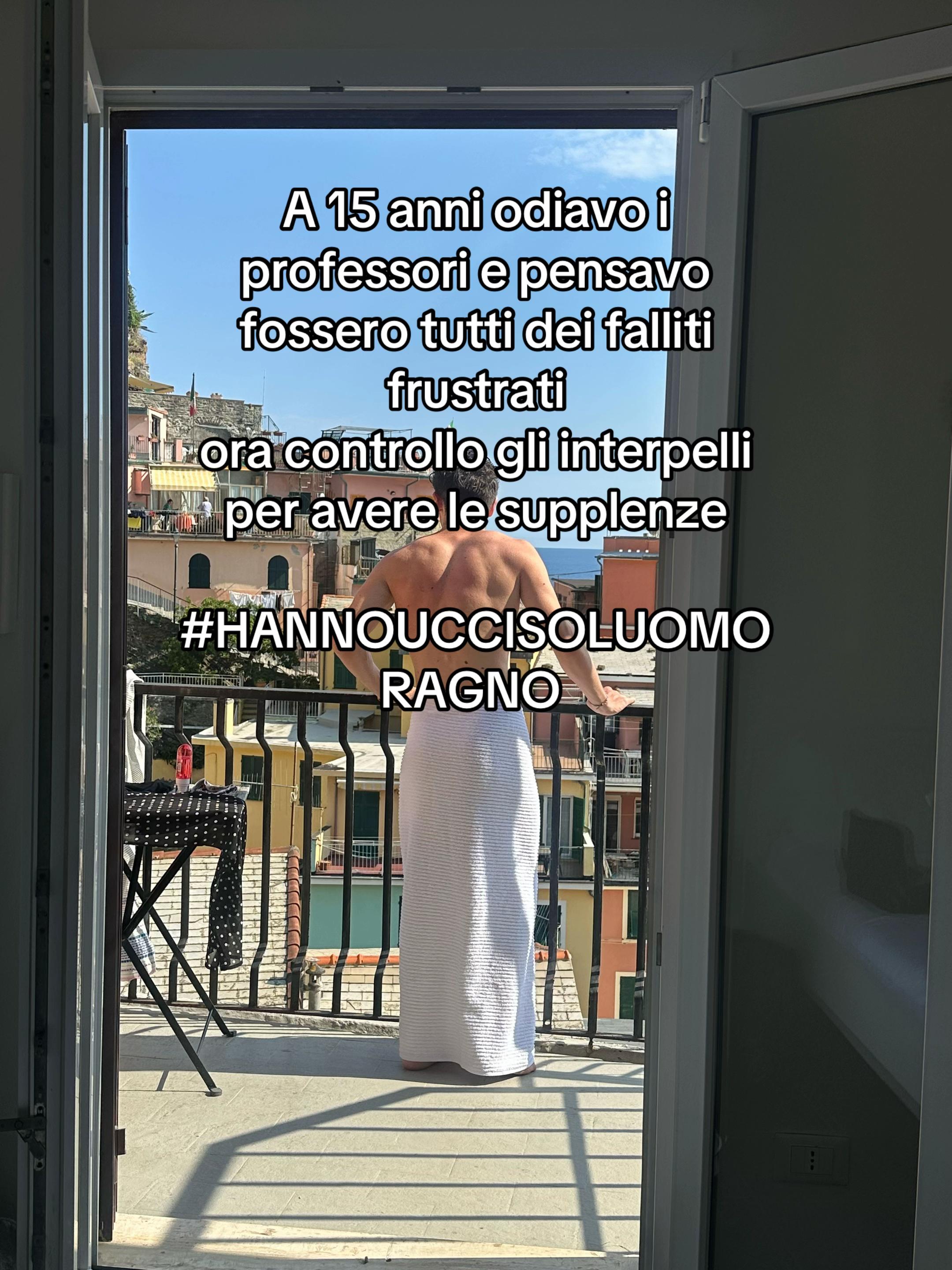 @axomirt