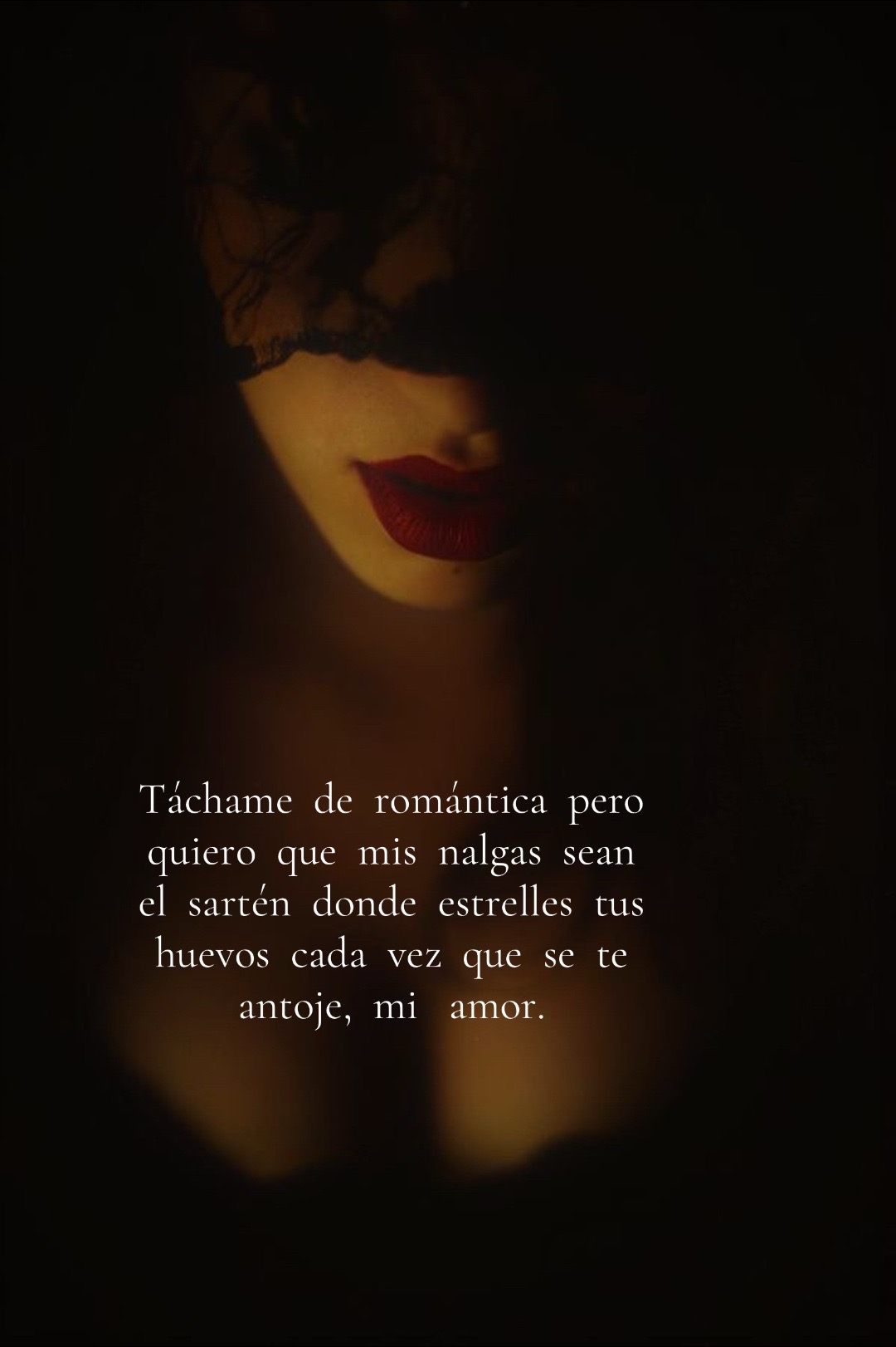 @Solo_frases