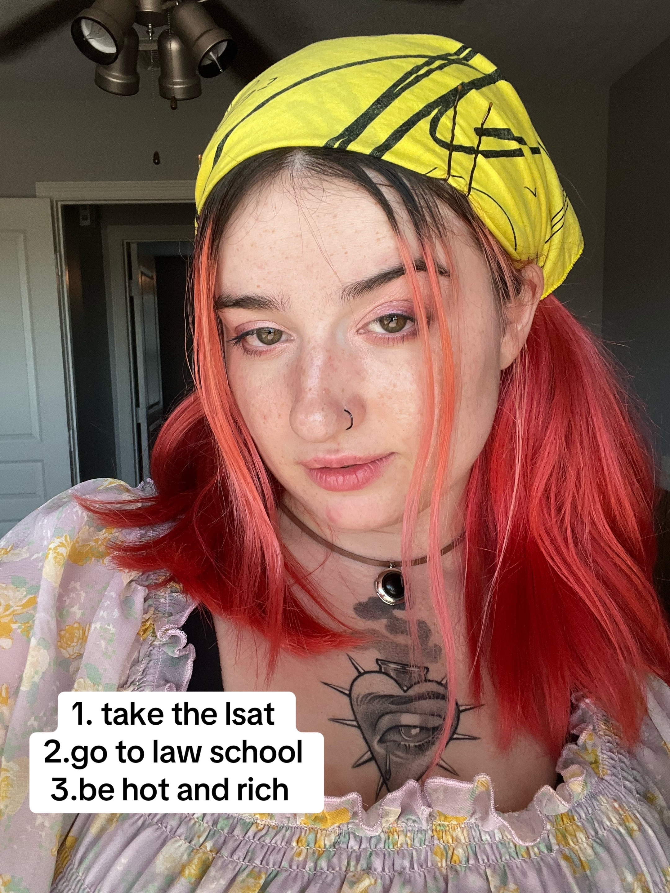 @venus 📚⚖️💐🐉