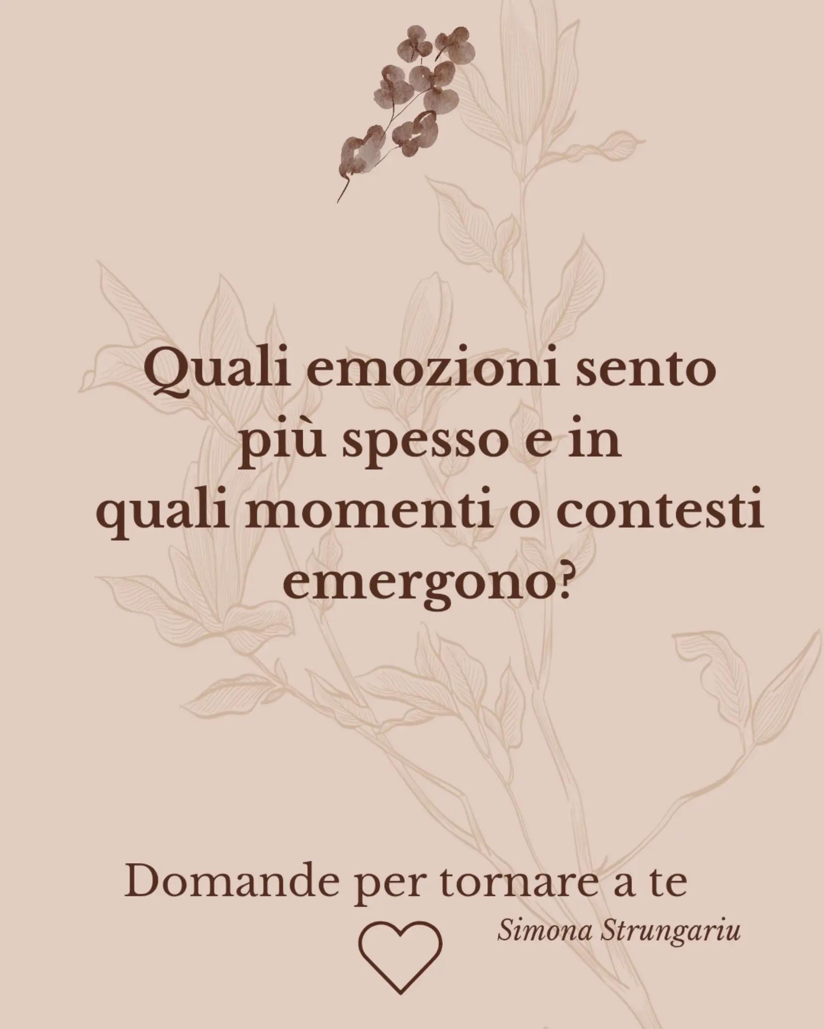 @Simona Strungariu