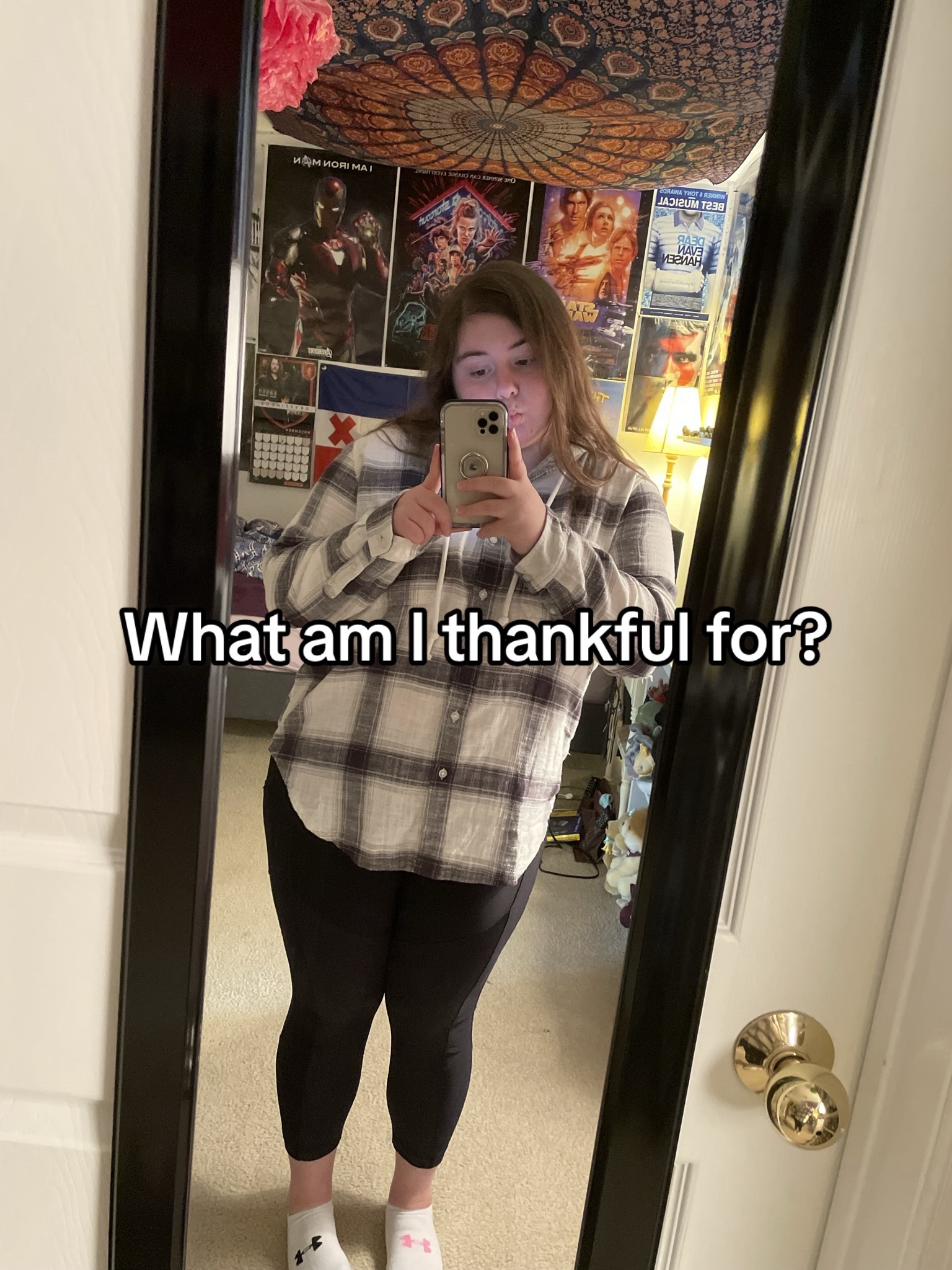 @Jess