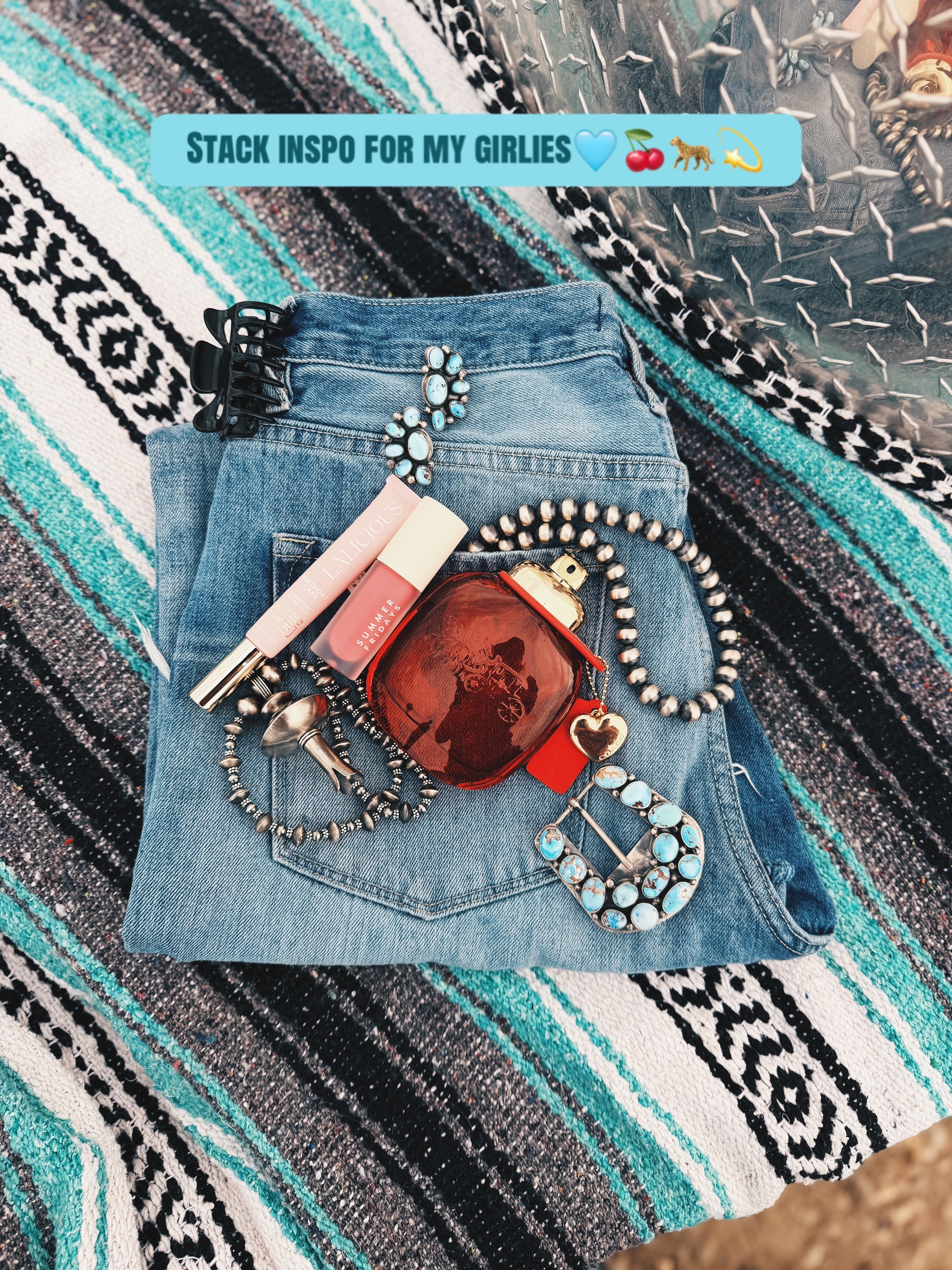 @twistedmtnboutique