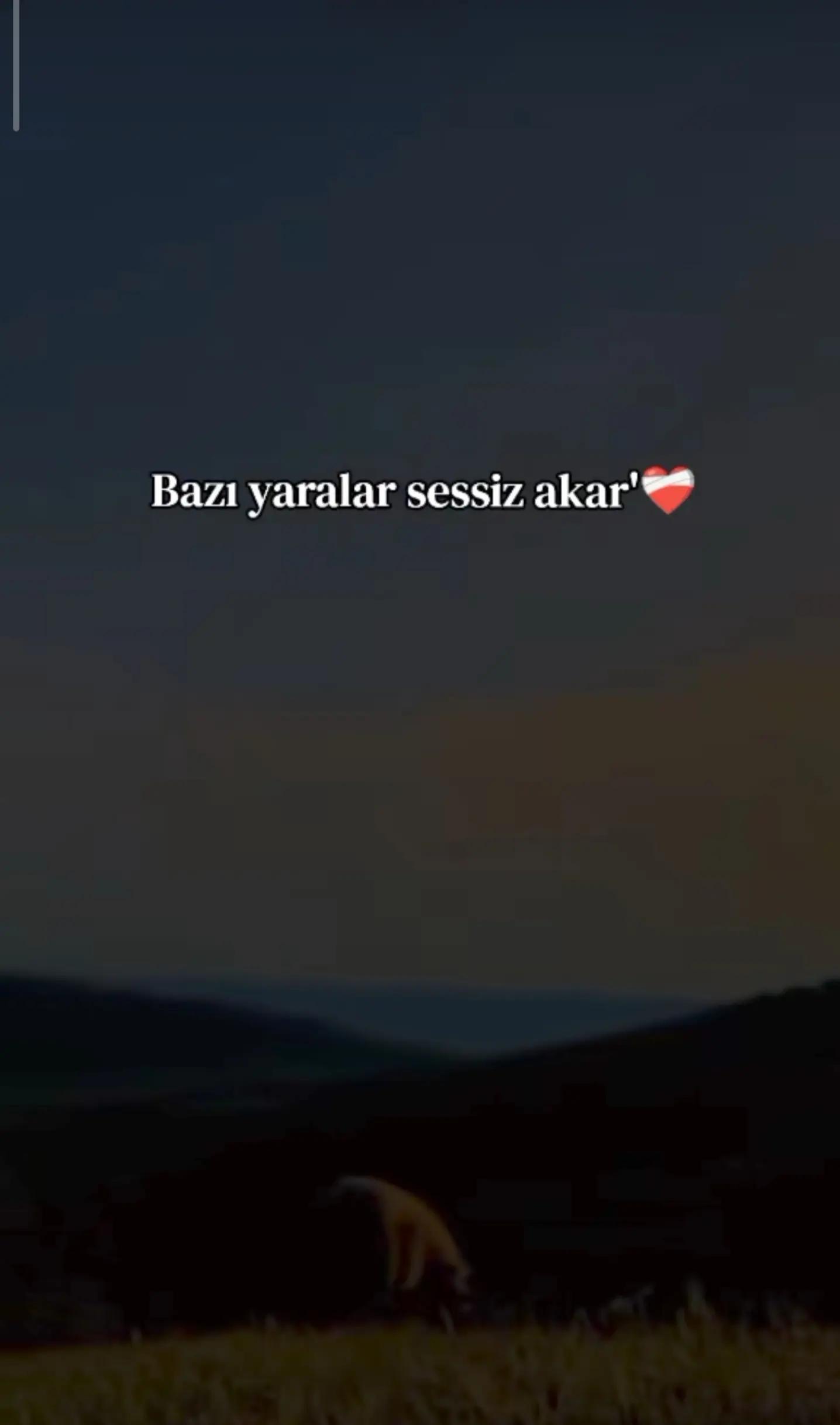 @🍀☀️⋆X⋆Ë⋆Ź⋆Ä⋆Ļ⋆☀️🍀