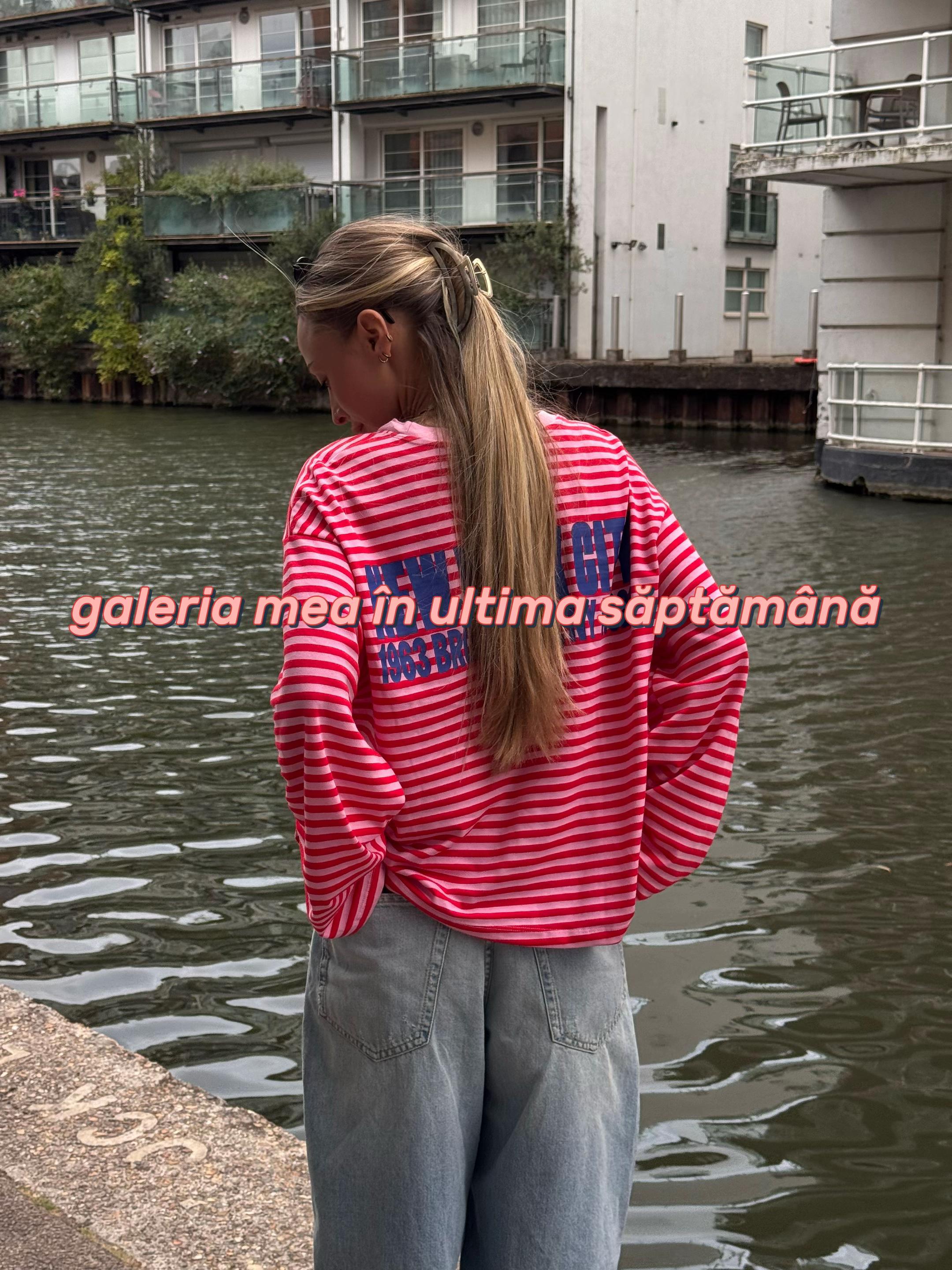 @alexxandraeln