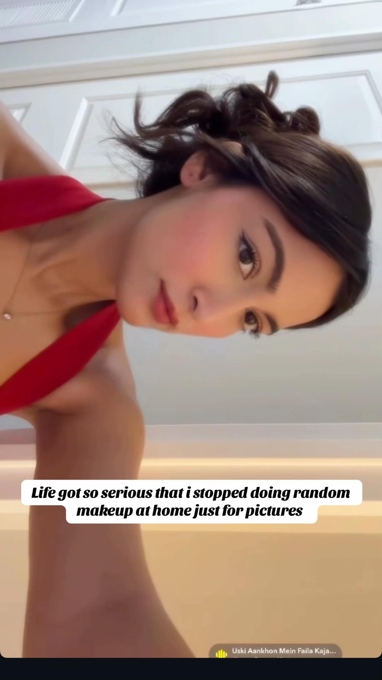 @asthasharma