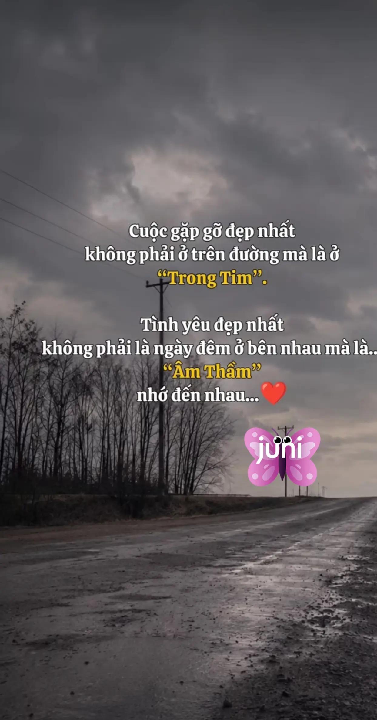@juni
