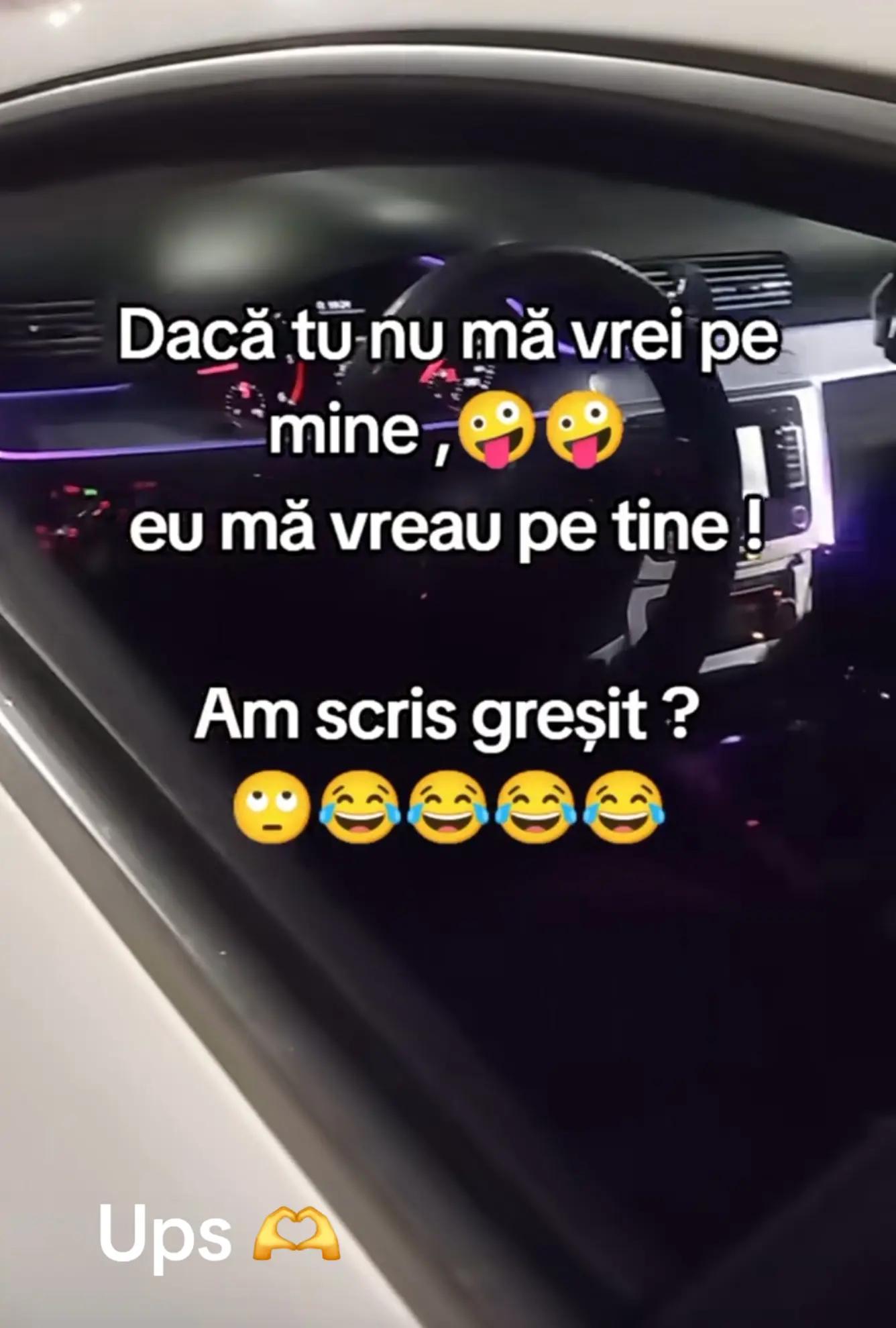 @Gianina Ioniță