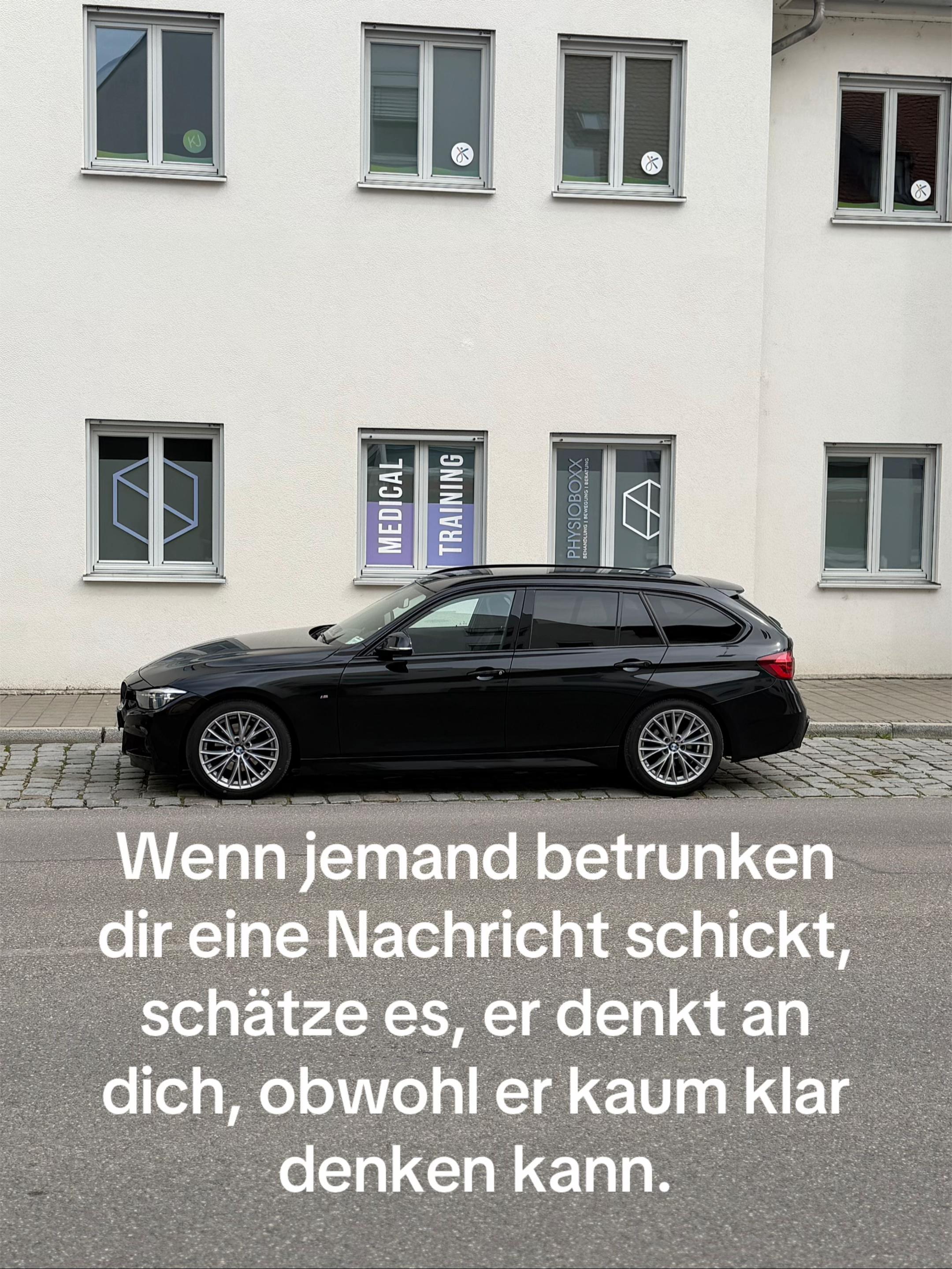 @Steppo XD