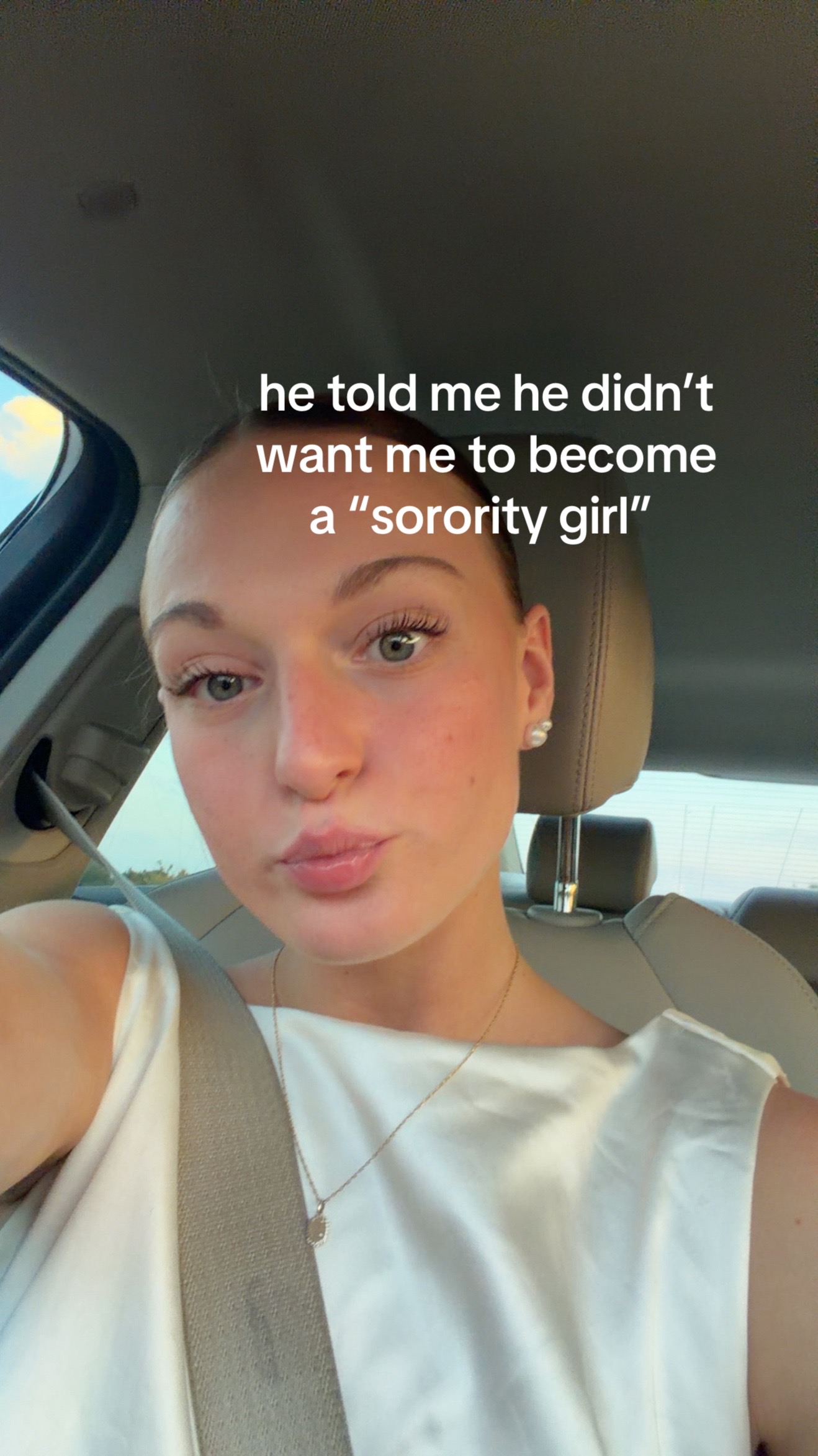 @kathryn
