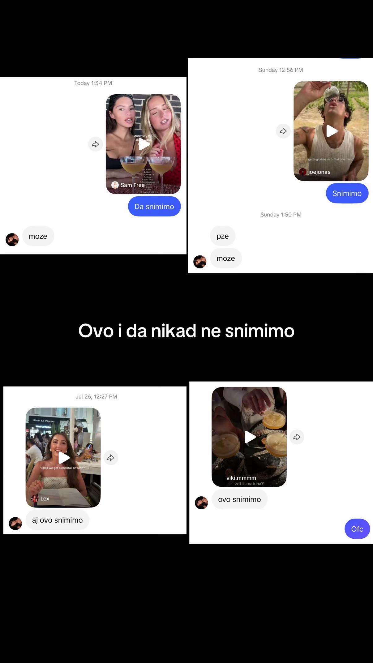 @saaritttaaaa