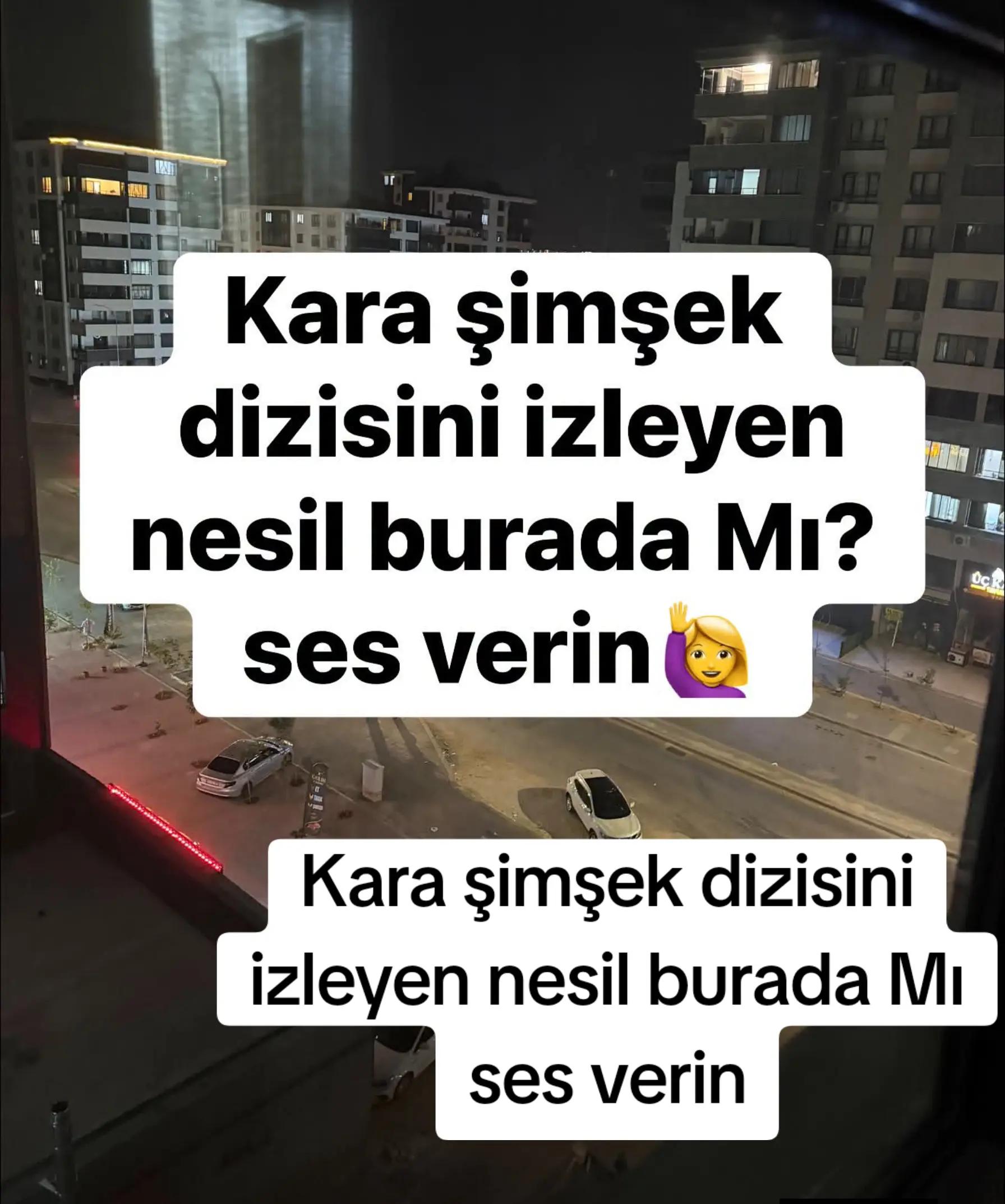 @🕊️